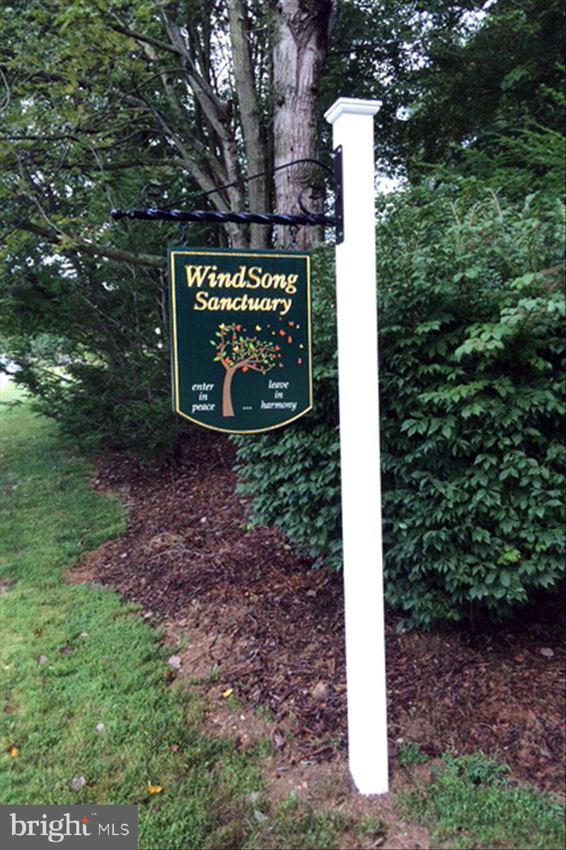 MARSHALL CREEK FAR - Residential