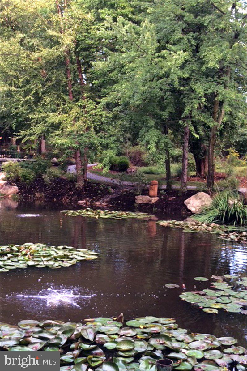 MARSHALL CREEK FAR - Residential