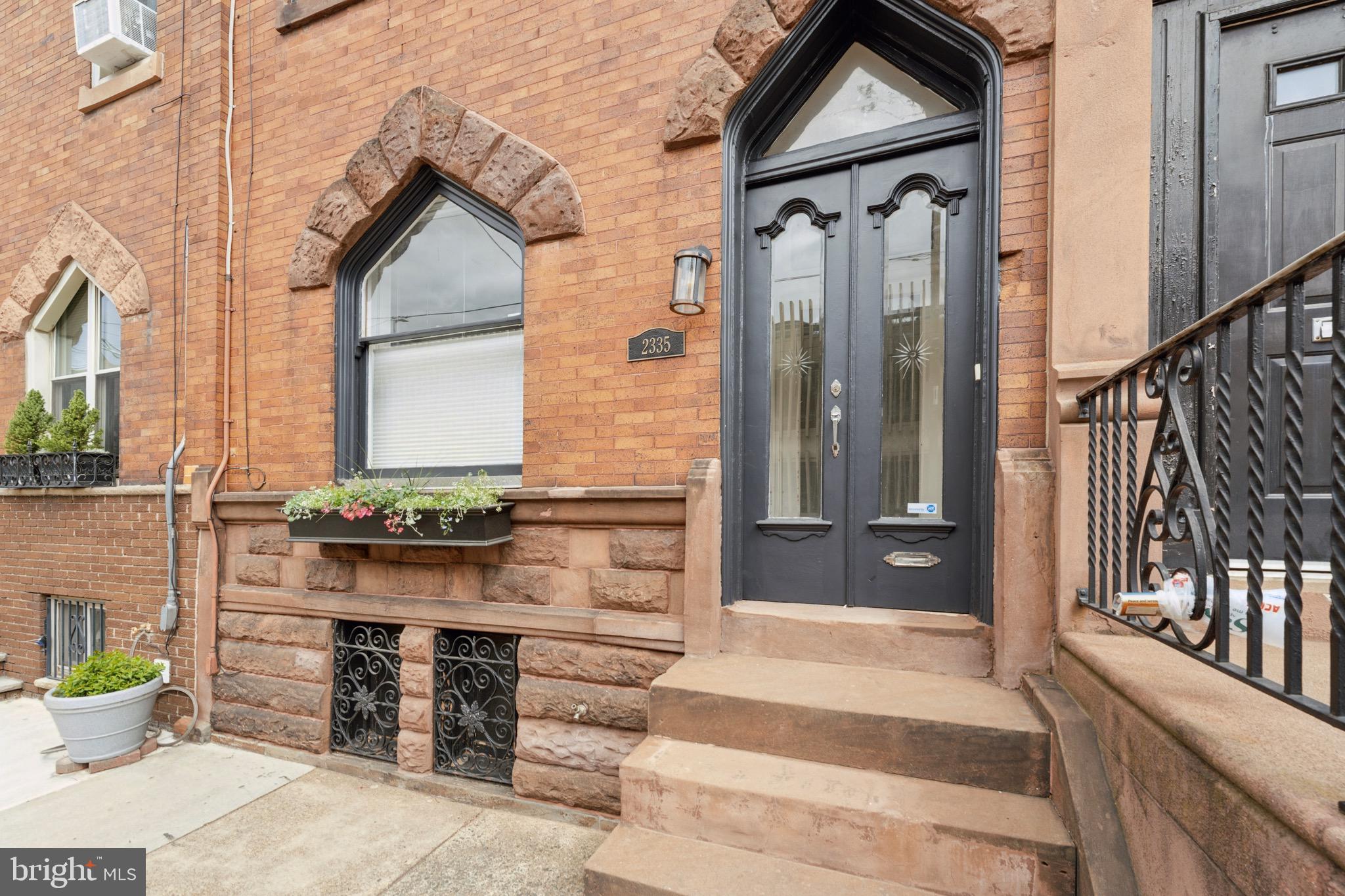 2335 S 13TH STREET