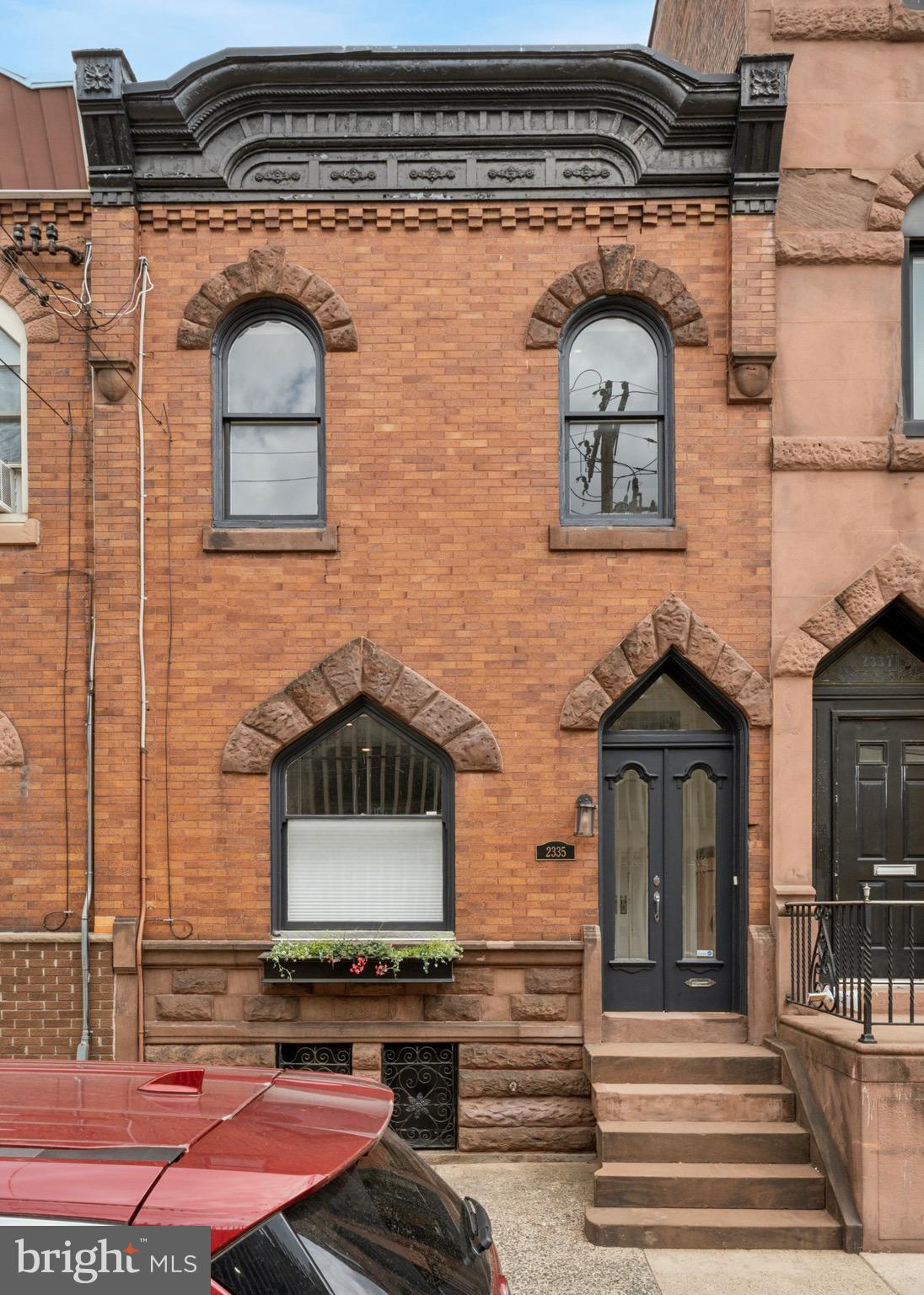 2335 S 13TH STREET