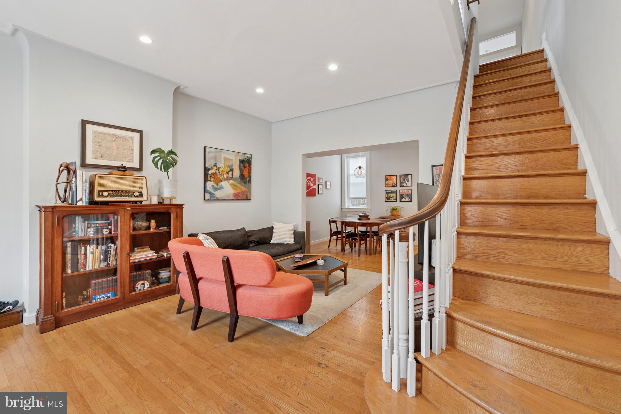 2335 S 13TH STREET