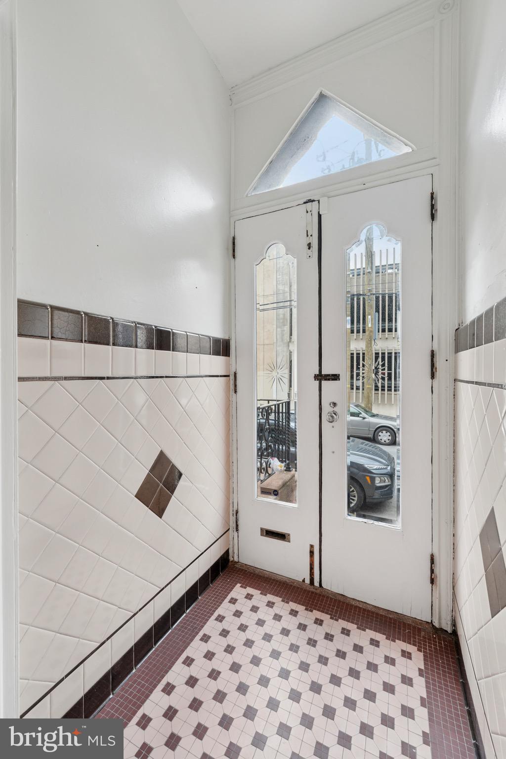 2335 S 13TH STREET
