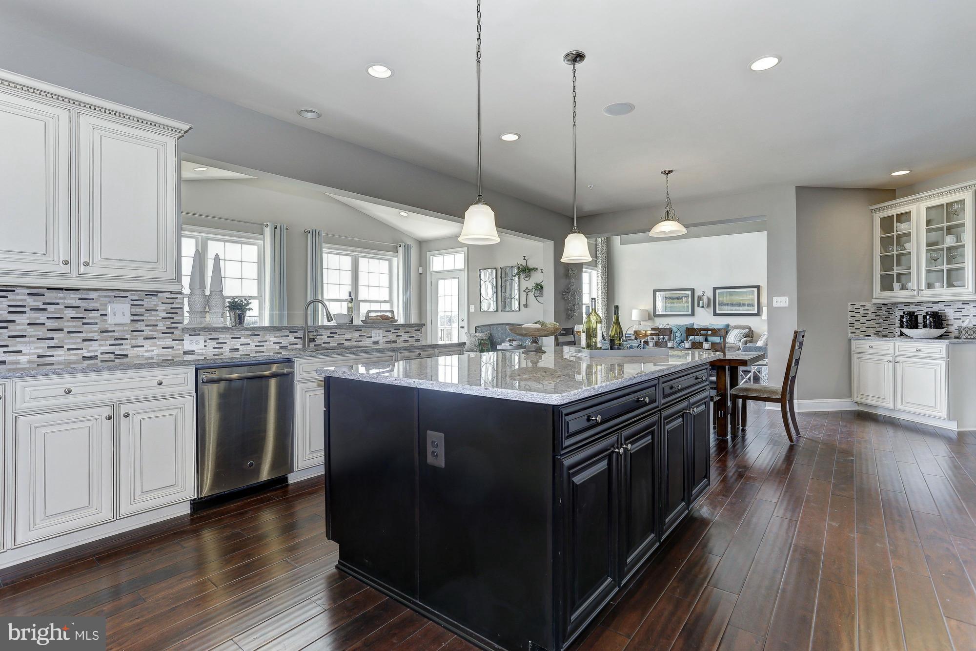 COLVARD CHOICE - Residential