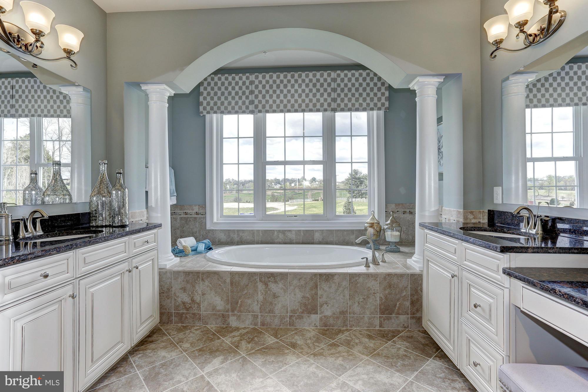 COLVARD CHOICE - Residential