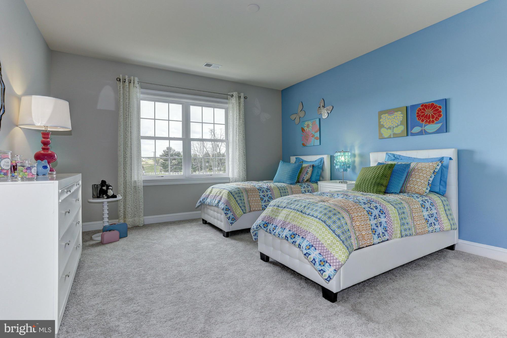 COLVARD CHOICE - Residential