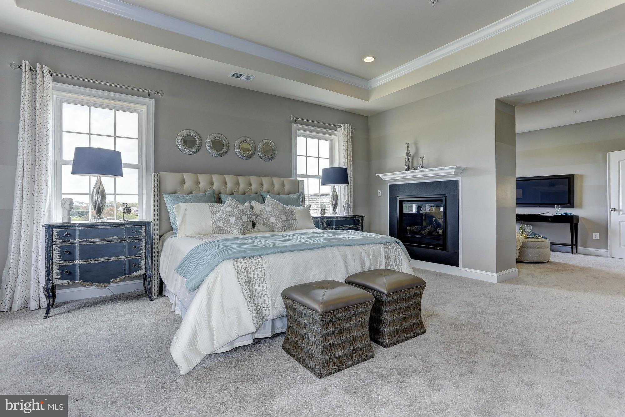 COLVARD CHOICE - Residential