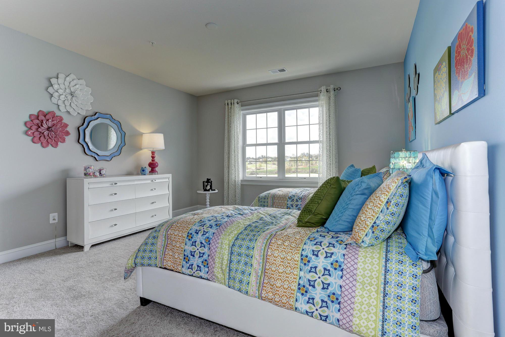 COLVARD CHOICE - Residential