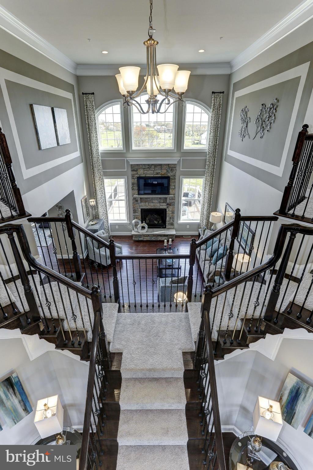 COLVARD CHOICE - Residential