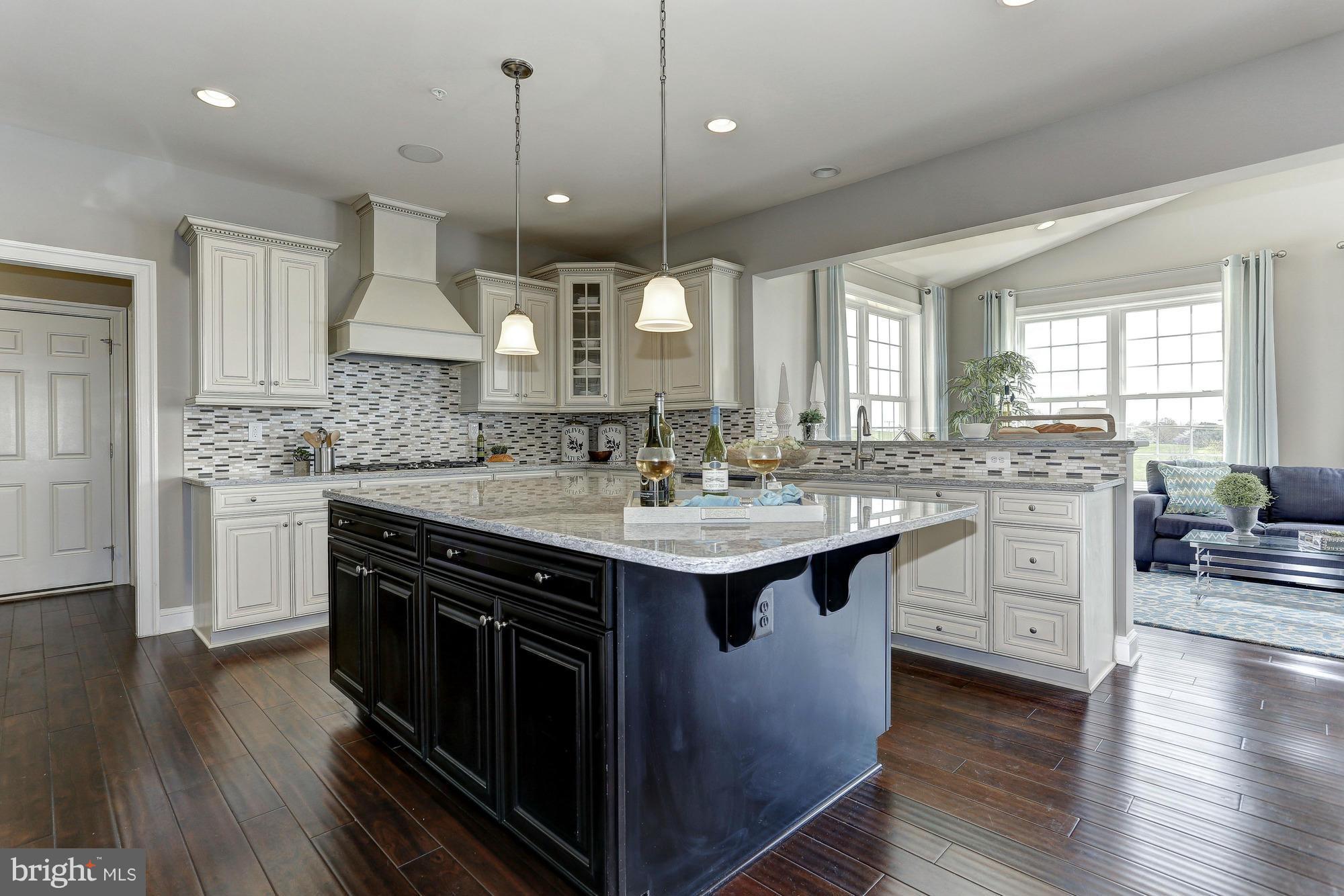 COLVARD CHOICE - Residential