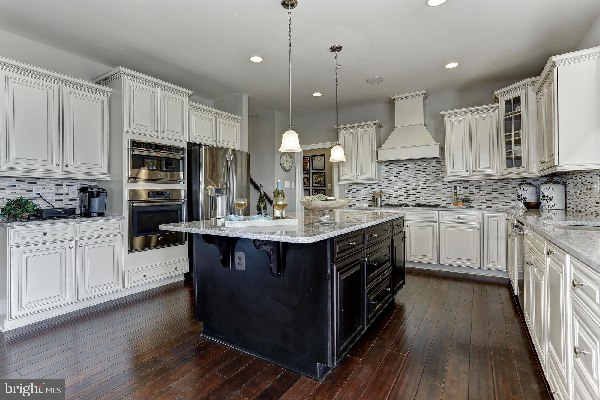 COLVARD CHOICE - Residential