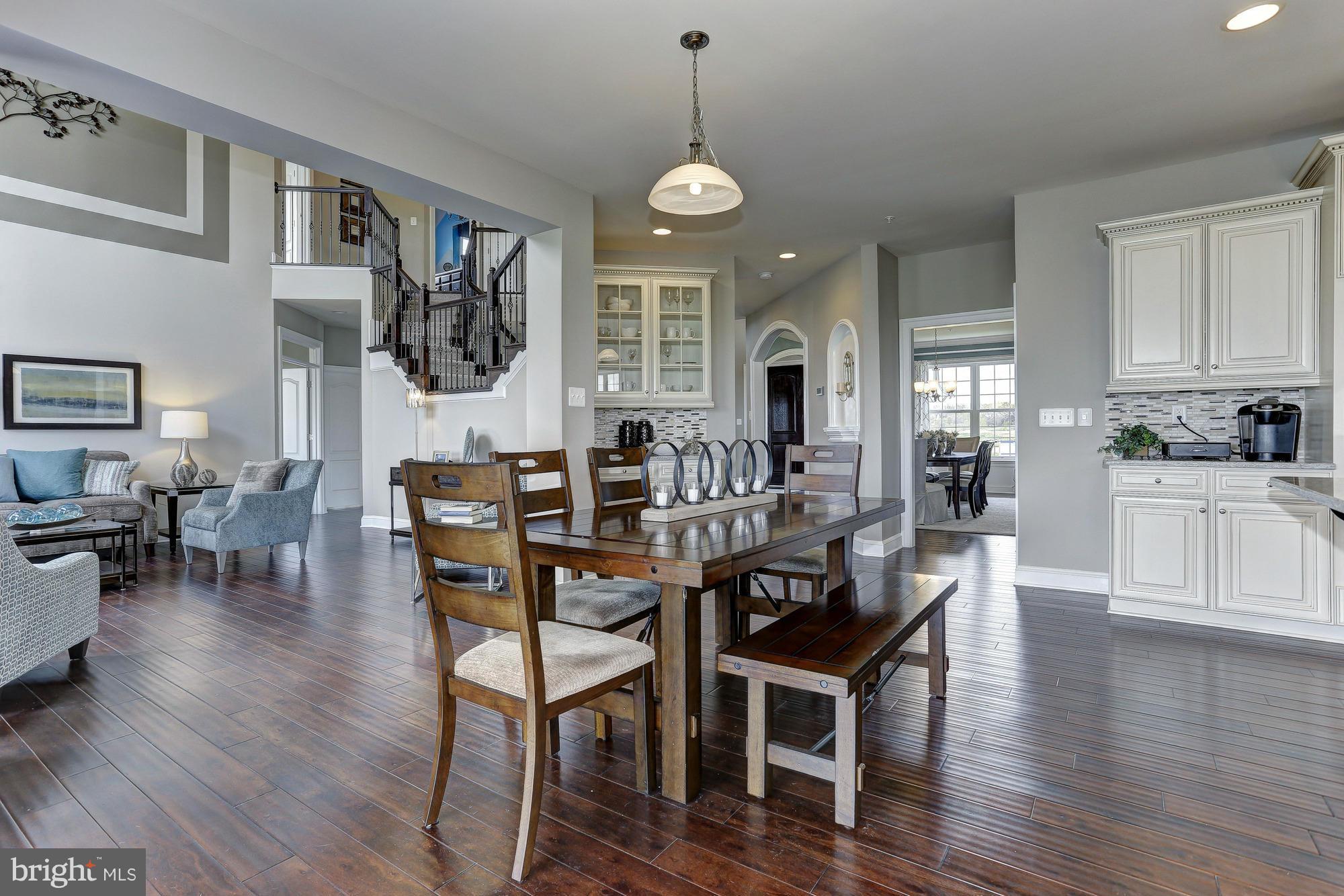 COLVARD CHOICE - Residential