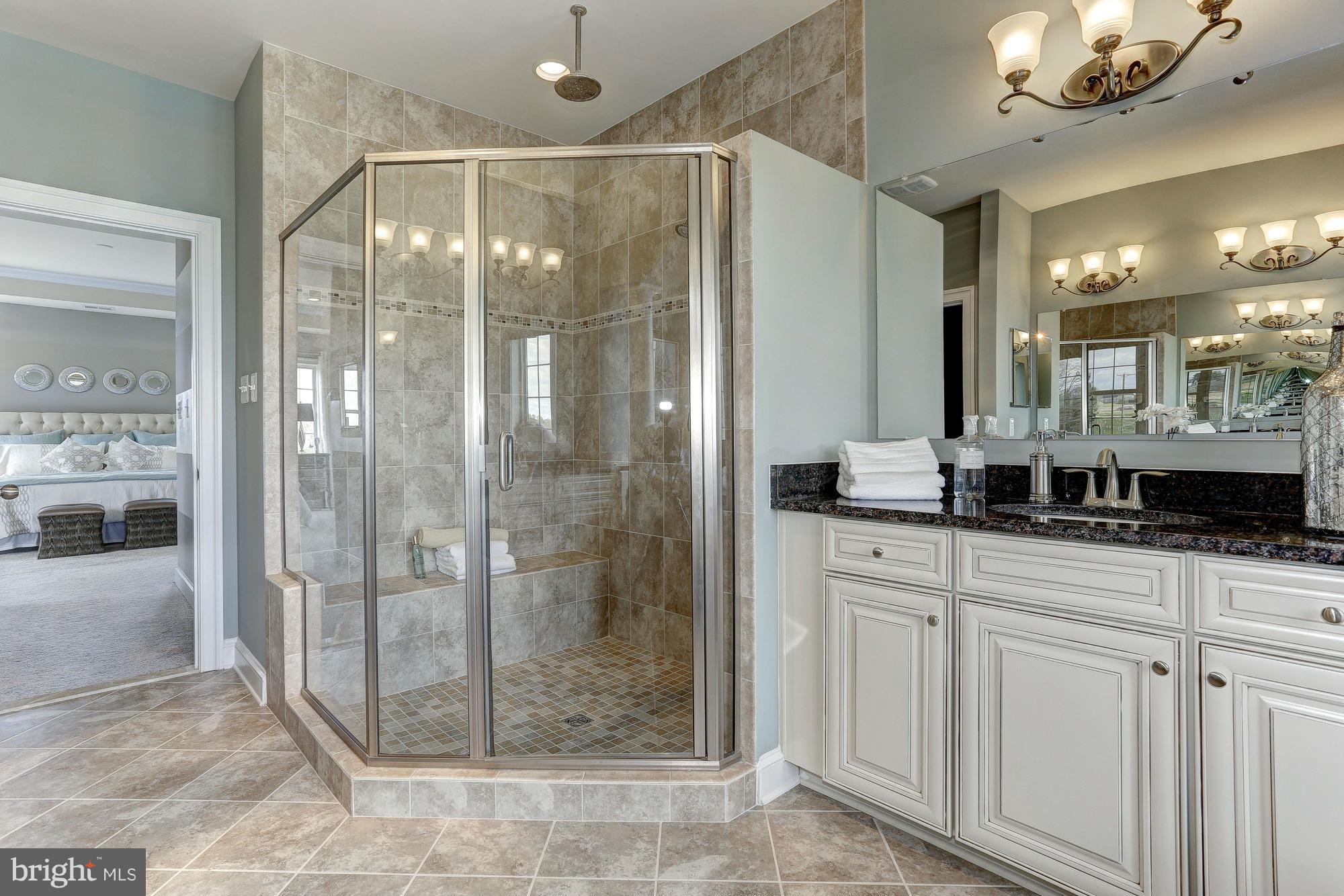 COLVARD CHOICE - Residential