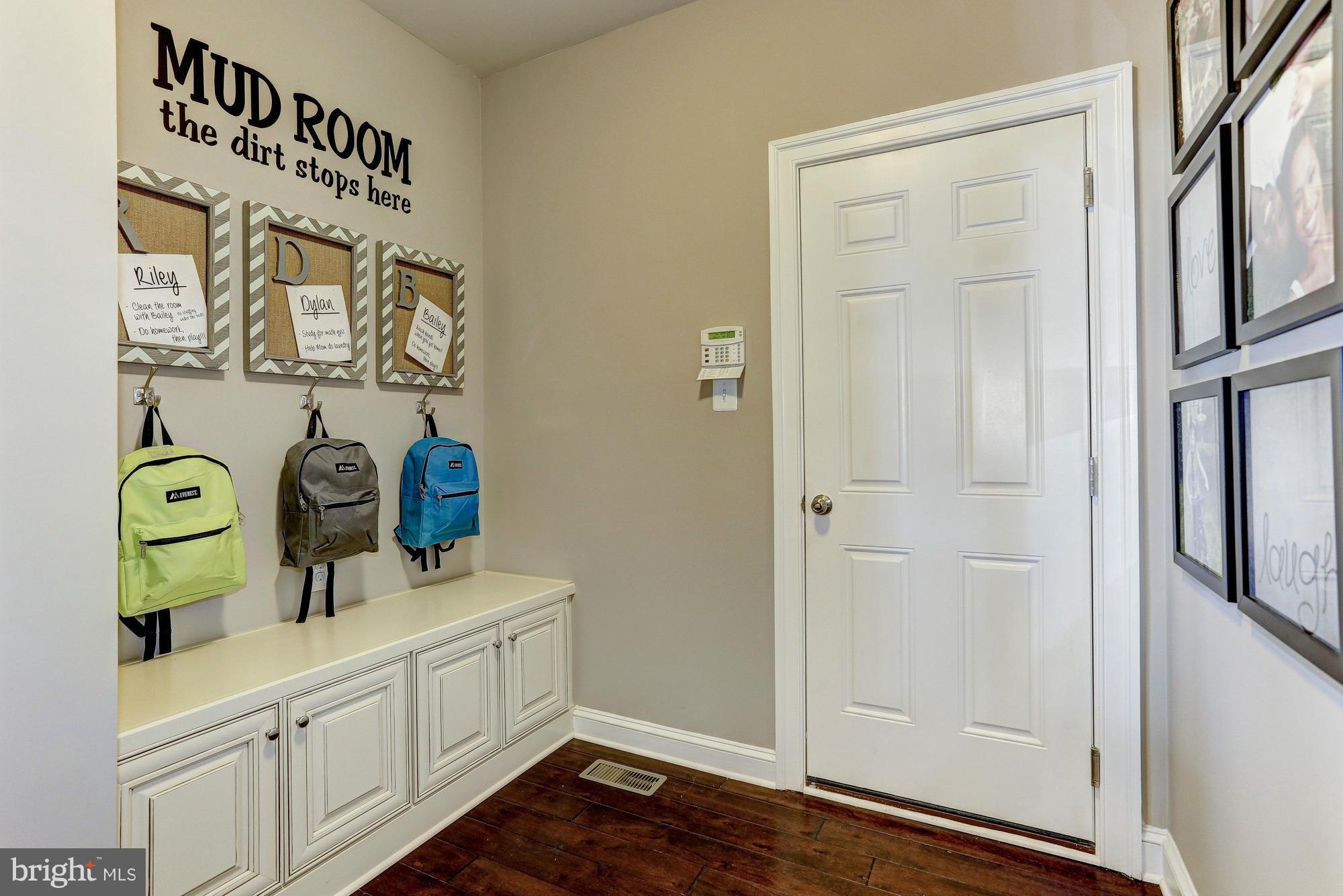 COLVARD CHOICE - Residential