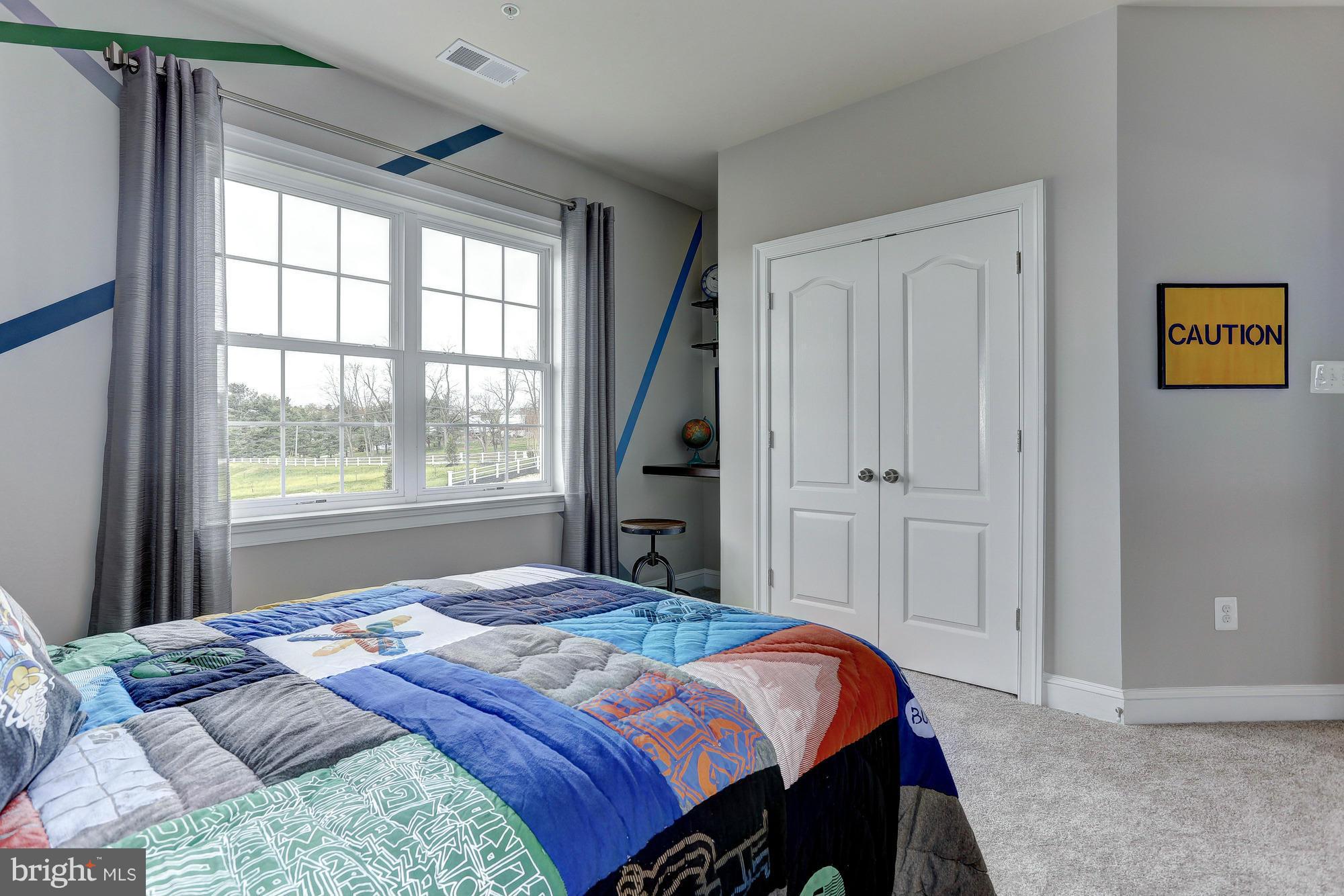 COLVARD CHOICE - Residential