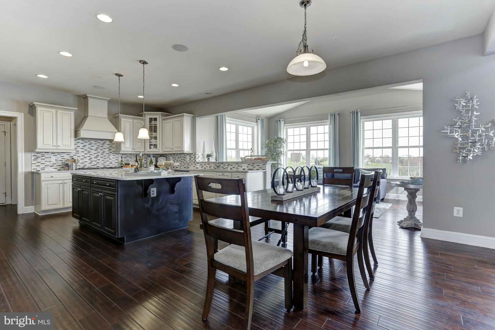 COLVARD CHOICE - Residential