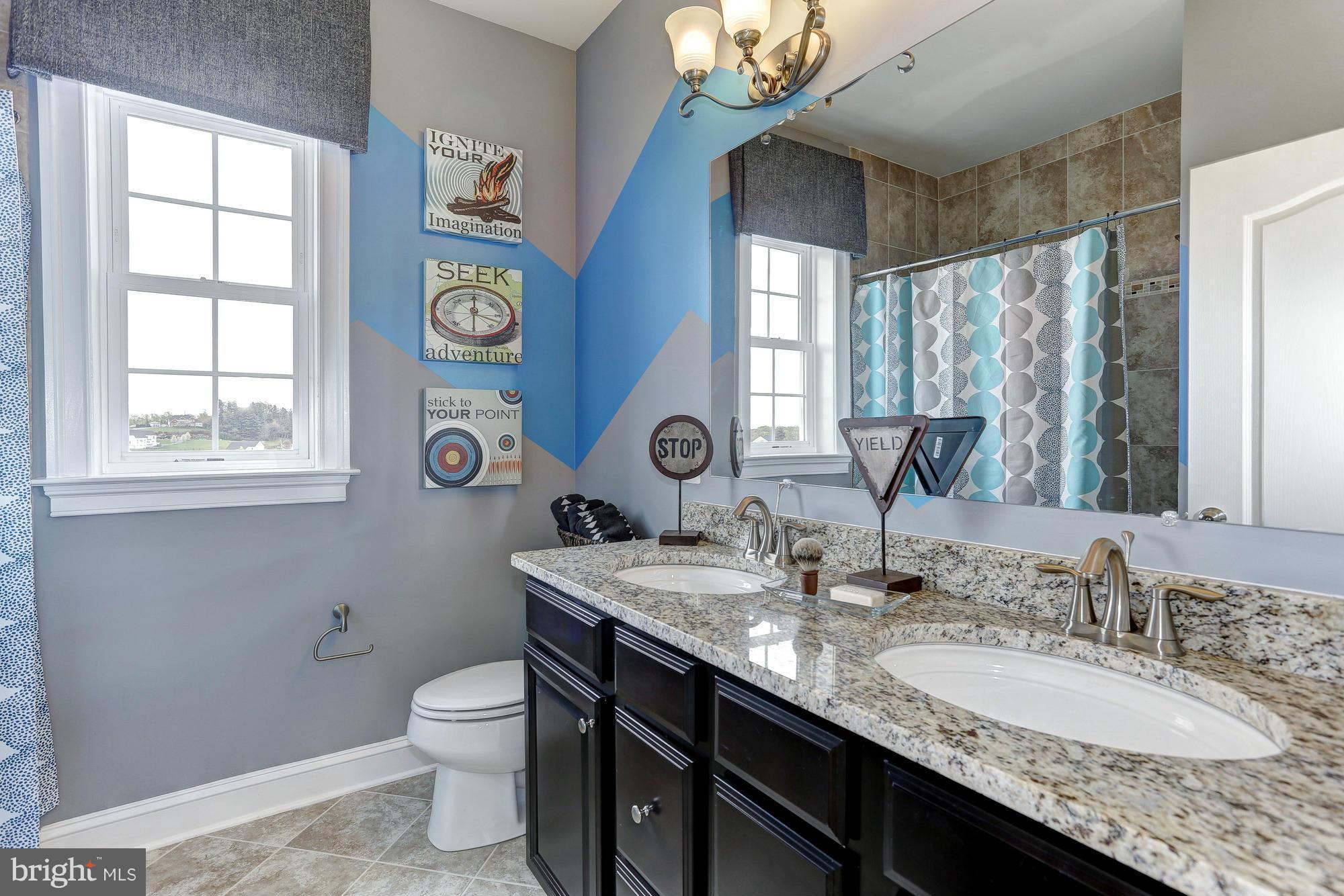 COLVARD CHOICE - Residential