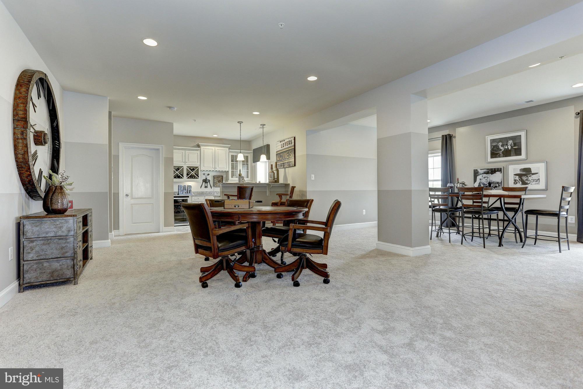 COLVARD CHOICE - Residential