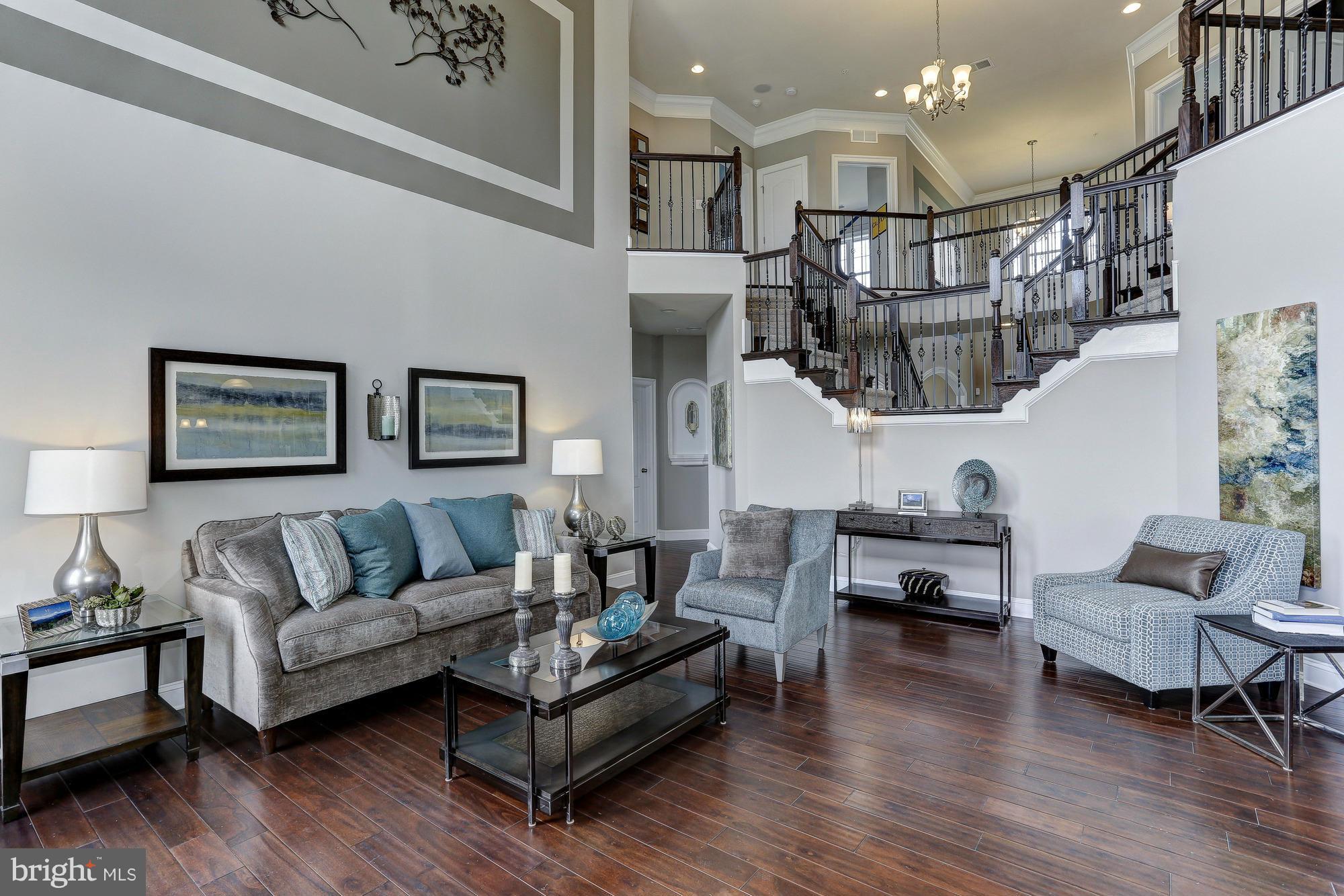 COLVARD CHOICE - Residential