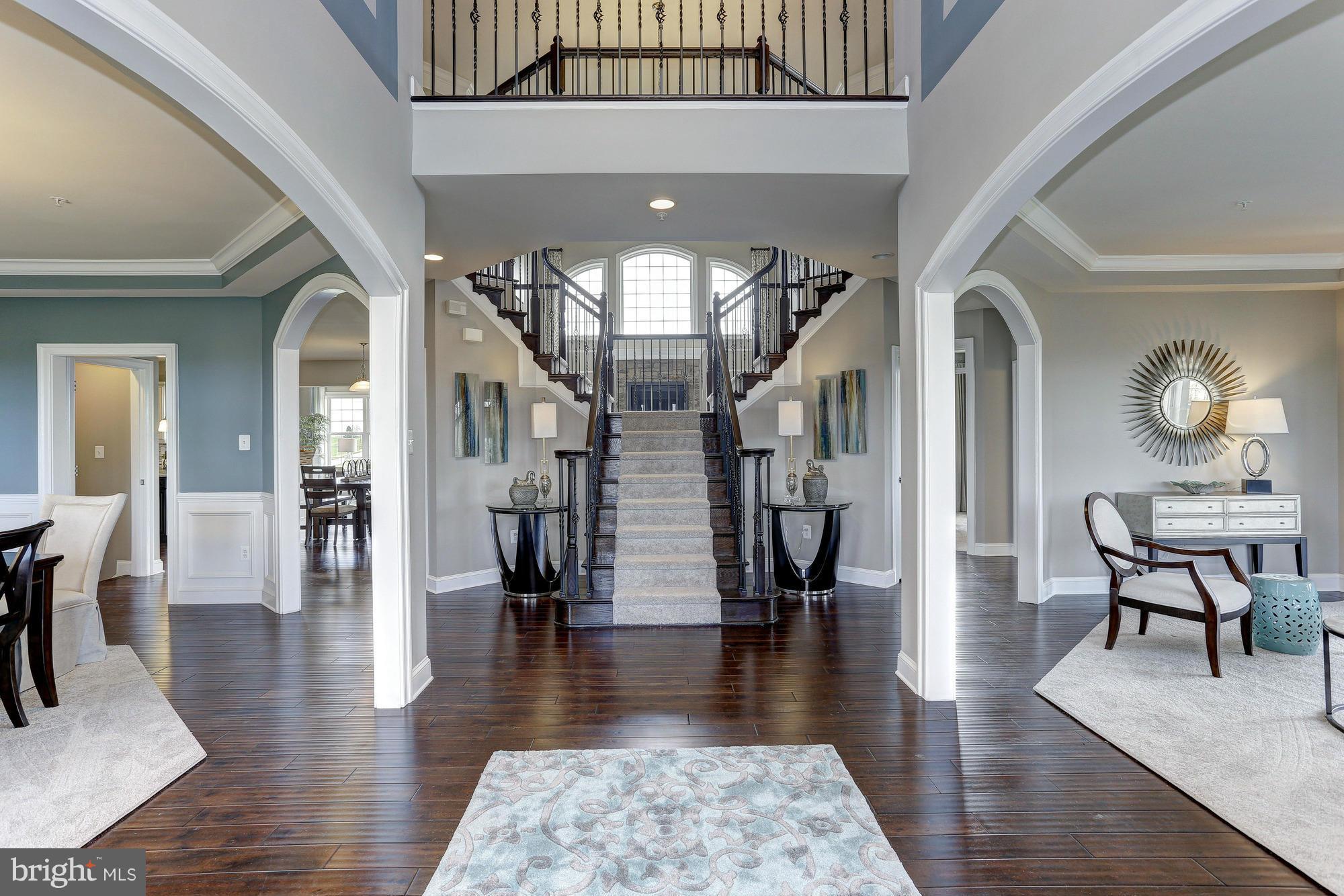 COLVARD CHOICE - Residential