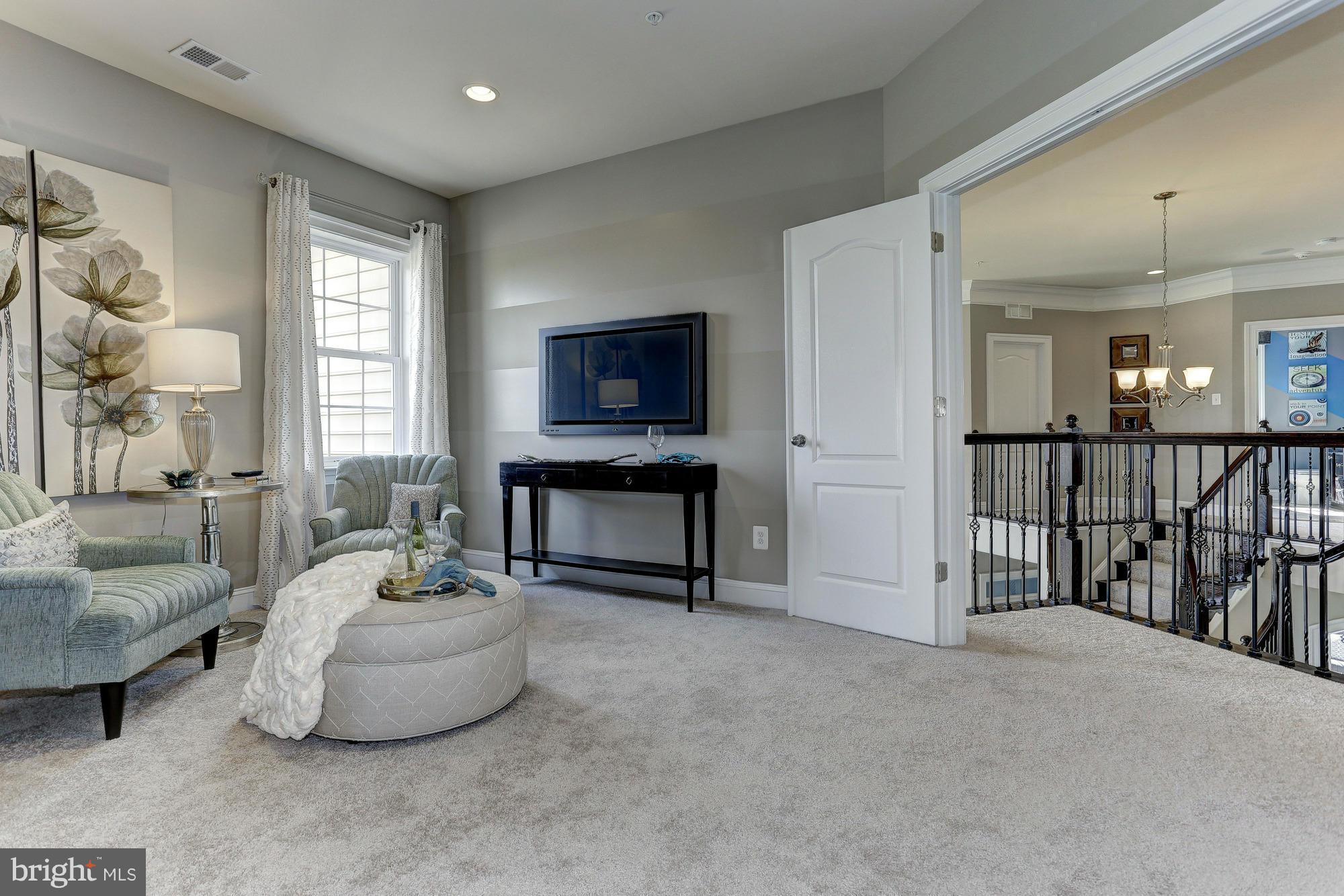 COLVARD CHOICE - Residential