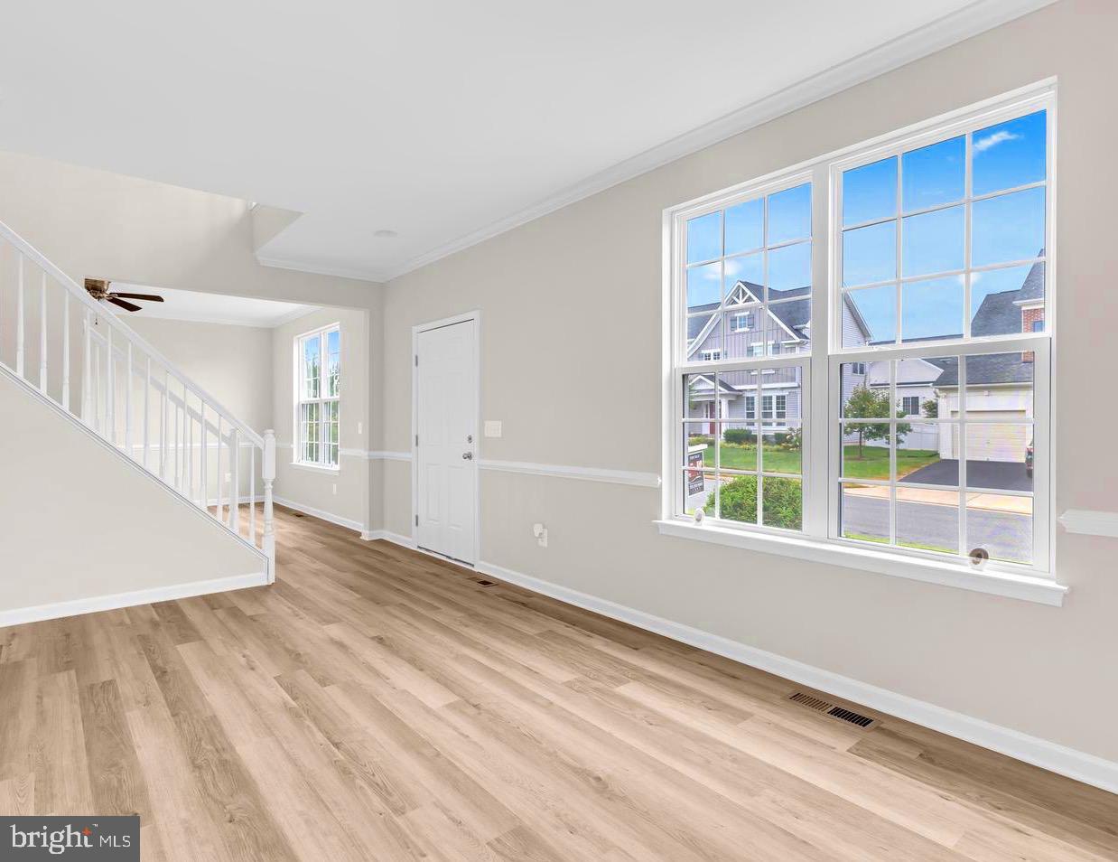 AVENDALE WOODLAND GROVE - Residential