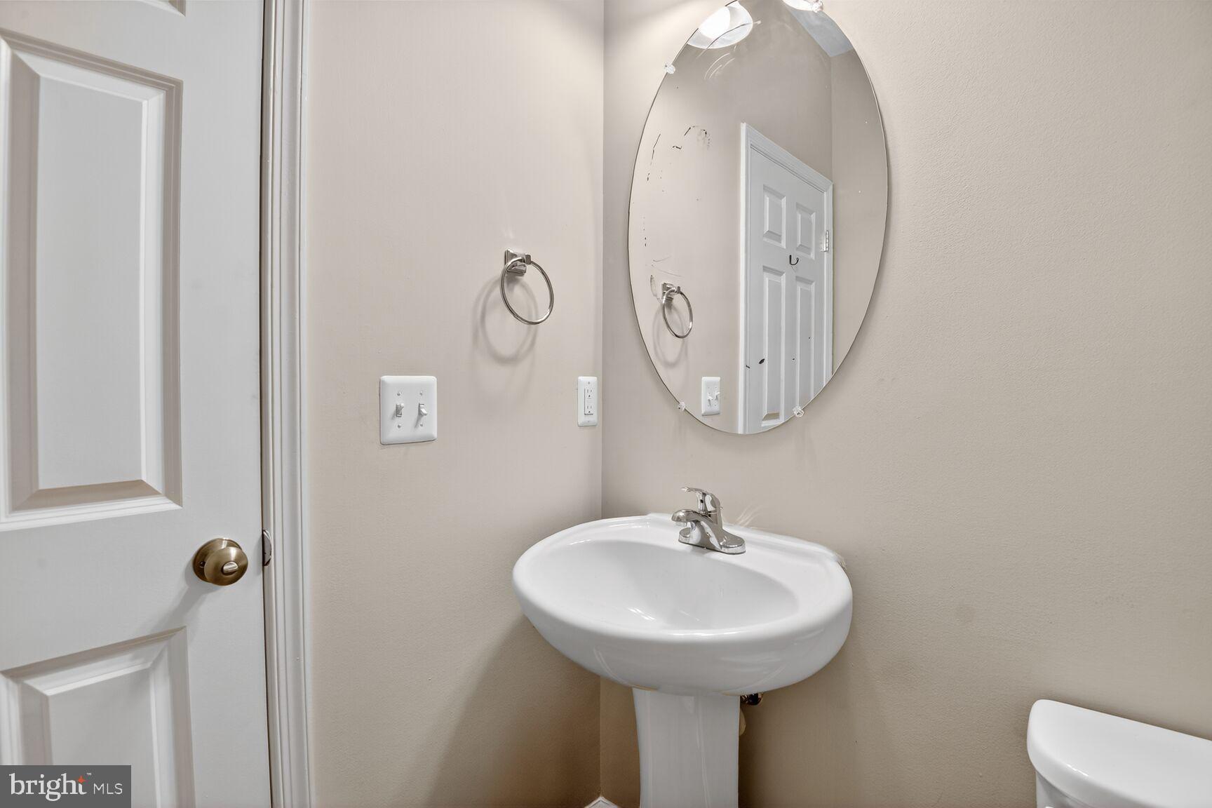 AVENDALE WOODLAND GROVE - Residential