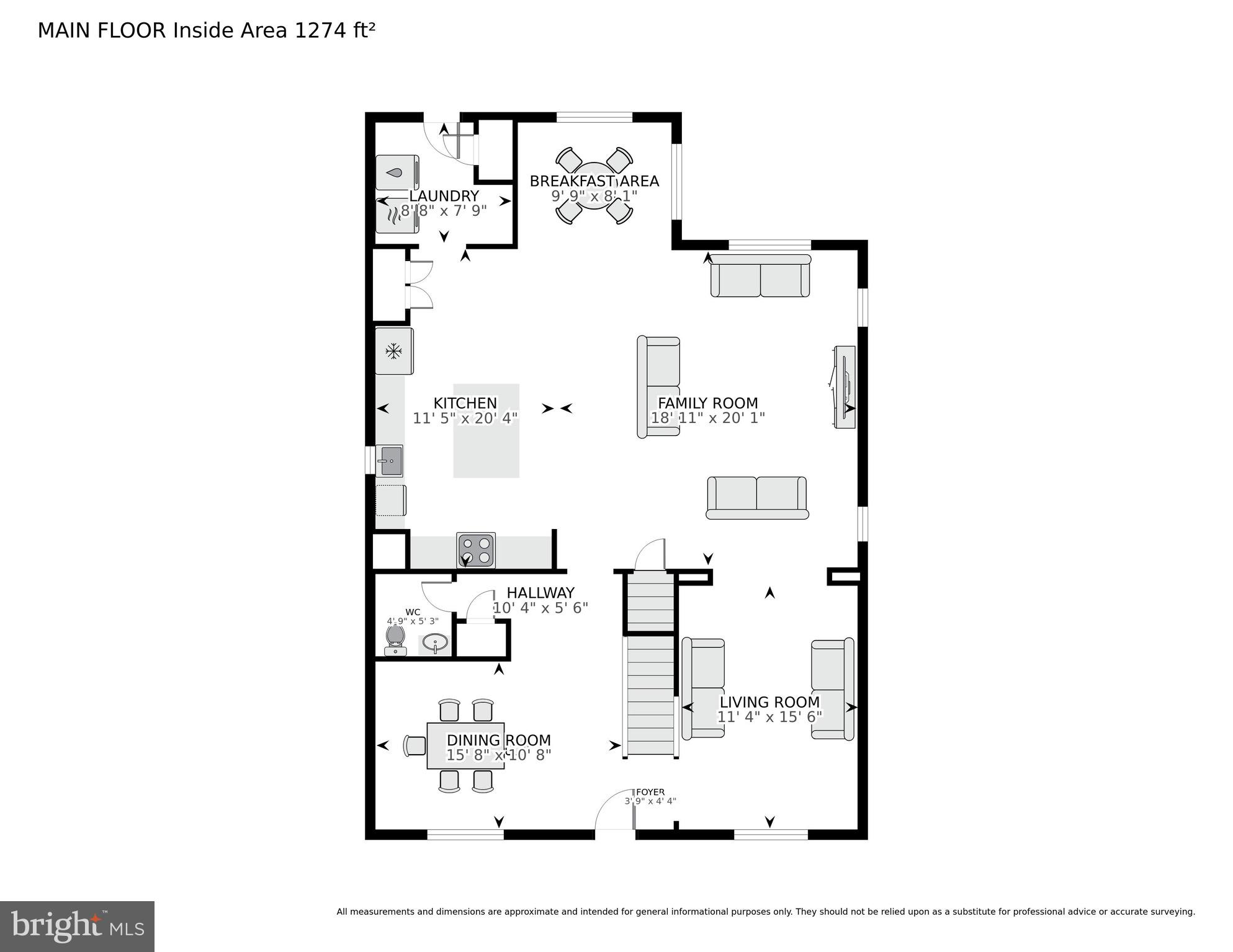 AVENDALE WOODLAND GROVE - Residential