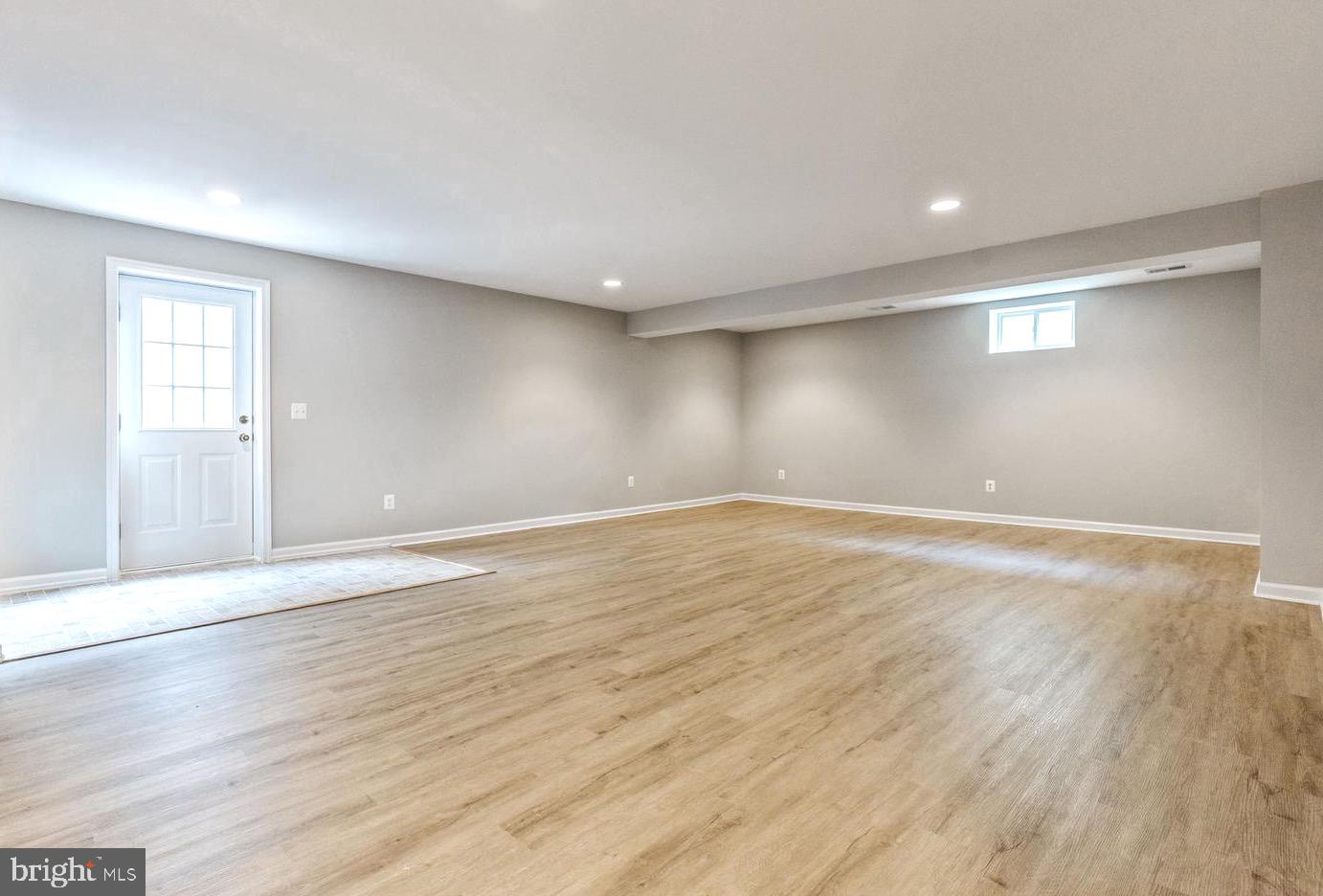 AVENDALE WOODLAND GROVE - Residential