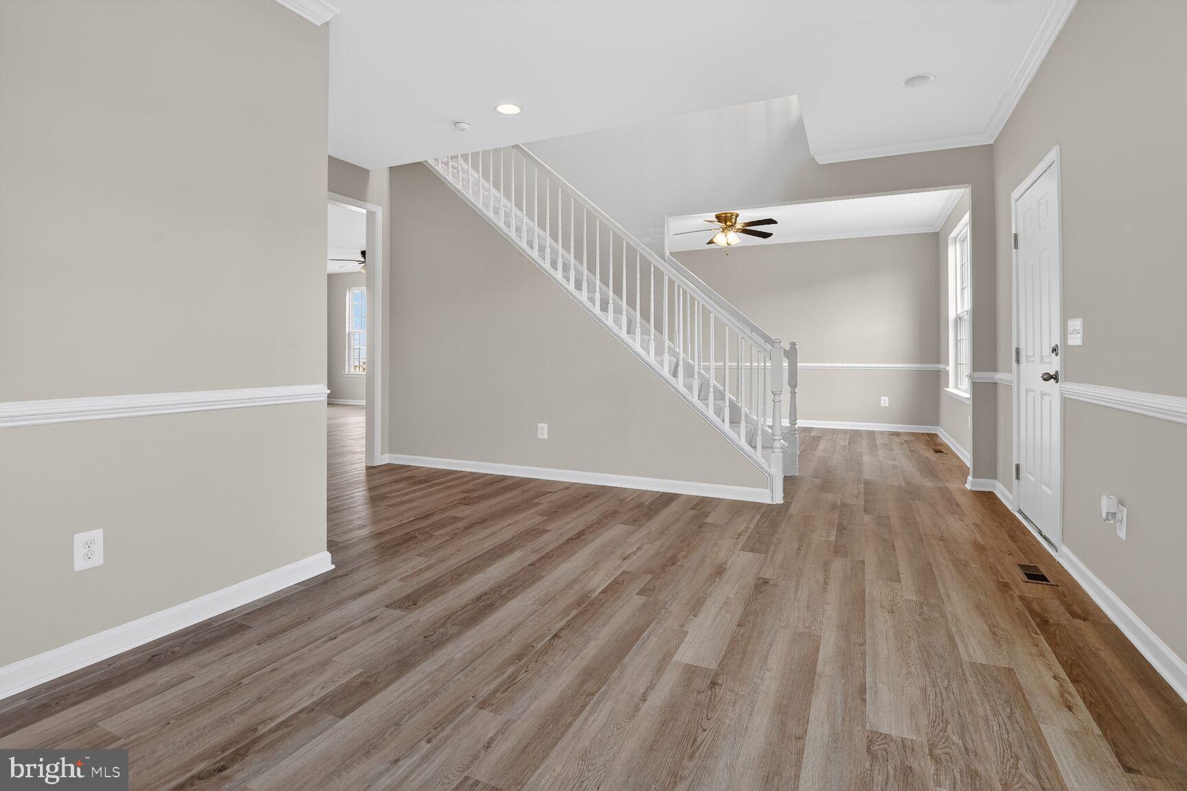 AVENDALE WOODLAND GROVE - Residential