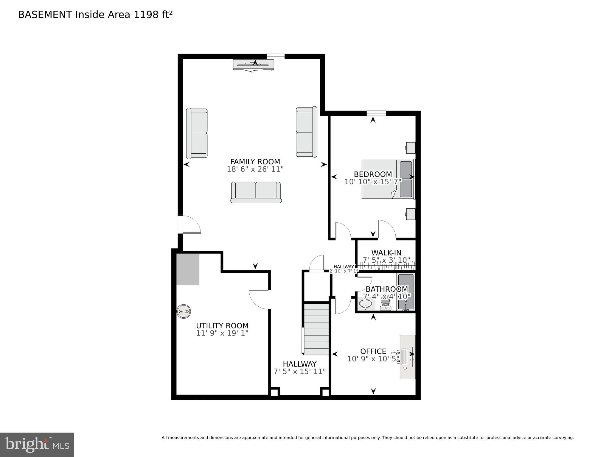 AVENDALE WOODLAND GROVE - Residential