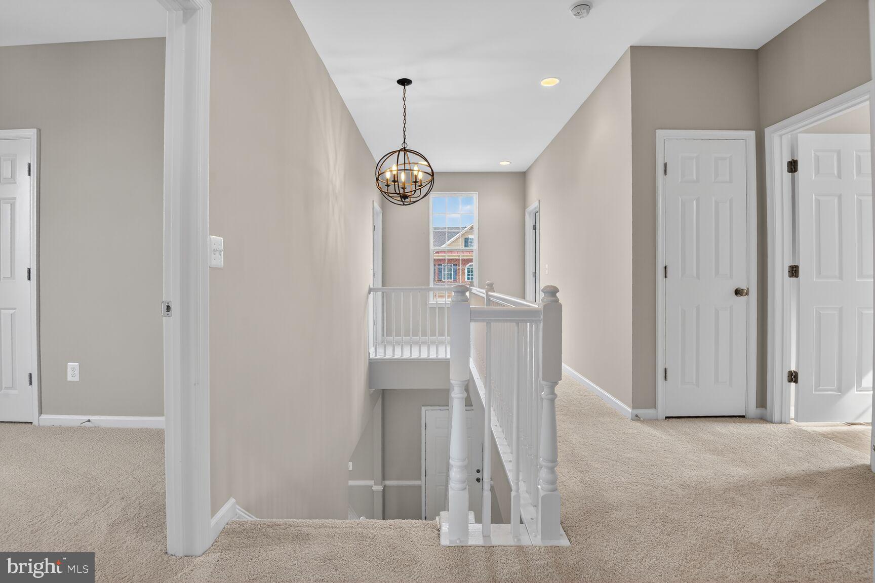 AVENDALE WOODLAND GROVE - Residential