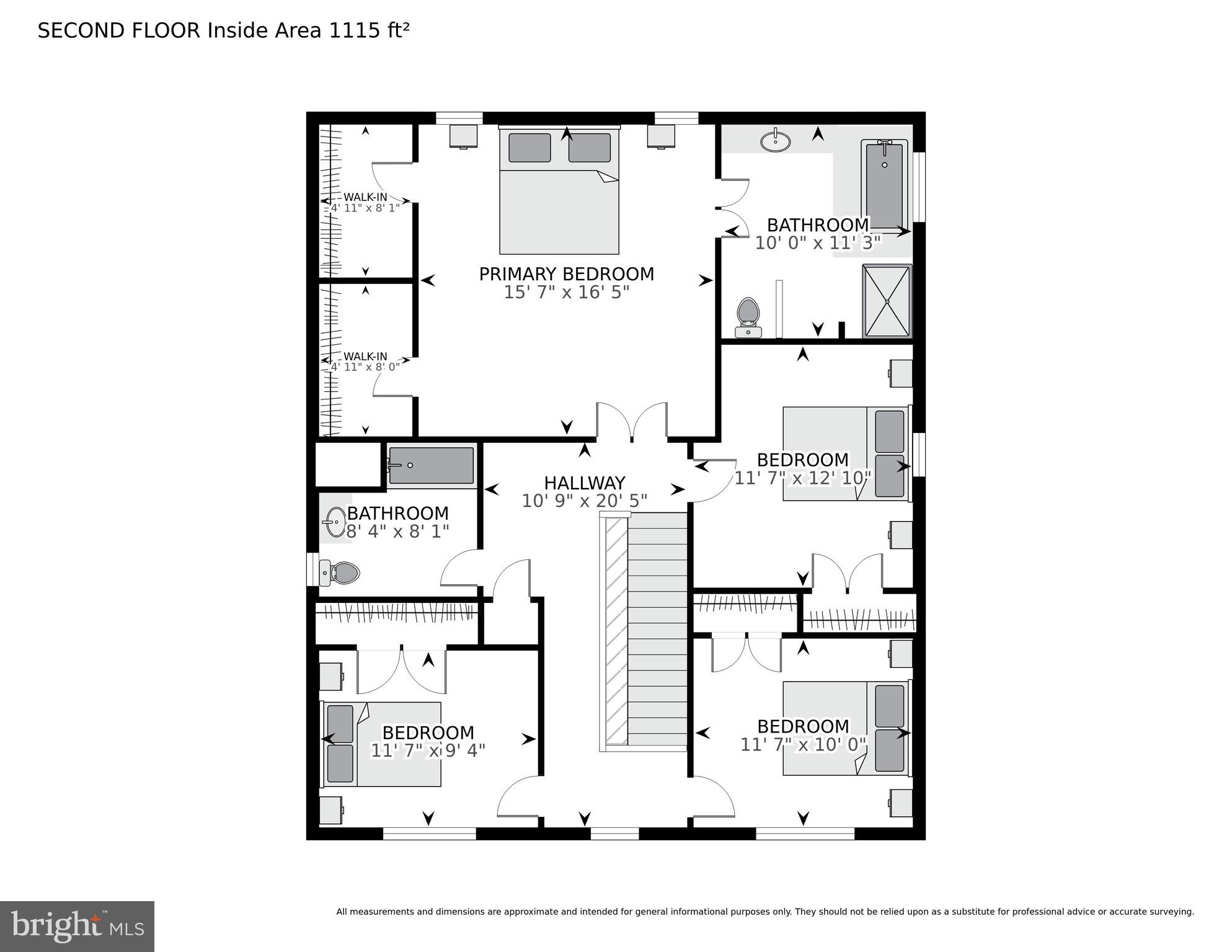 AVENDALE WOODLAND GROVE - Residential