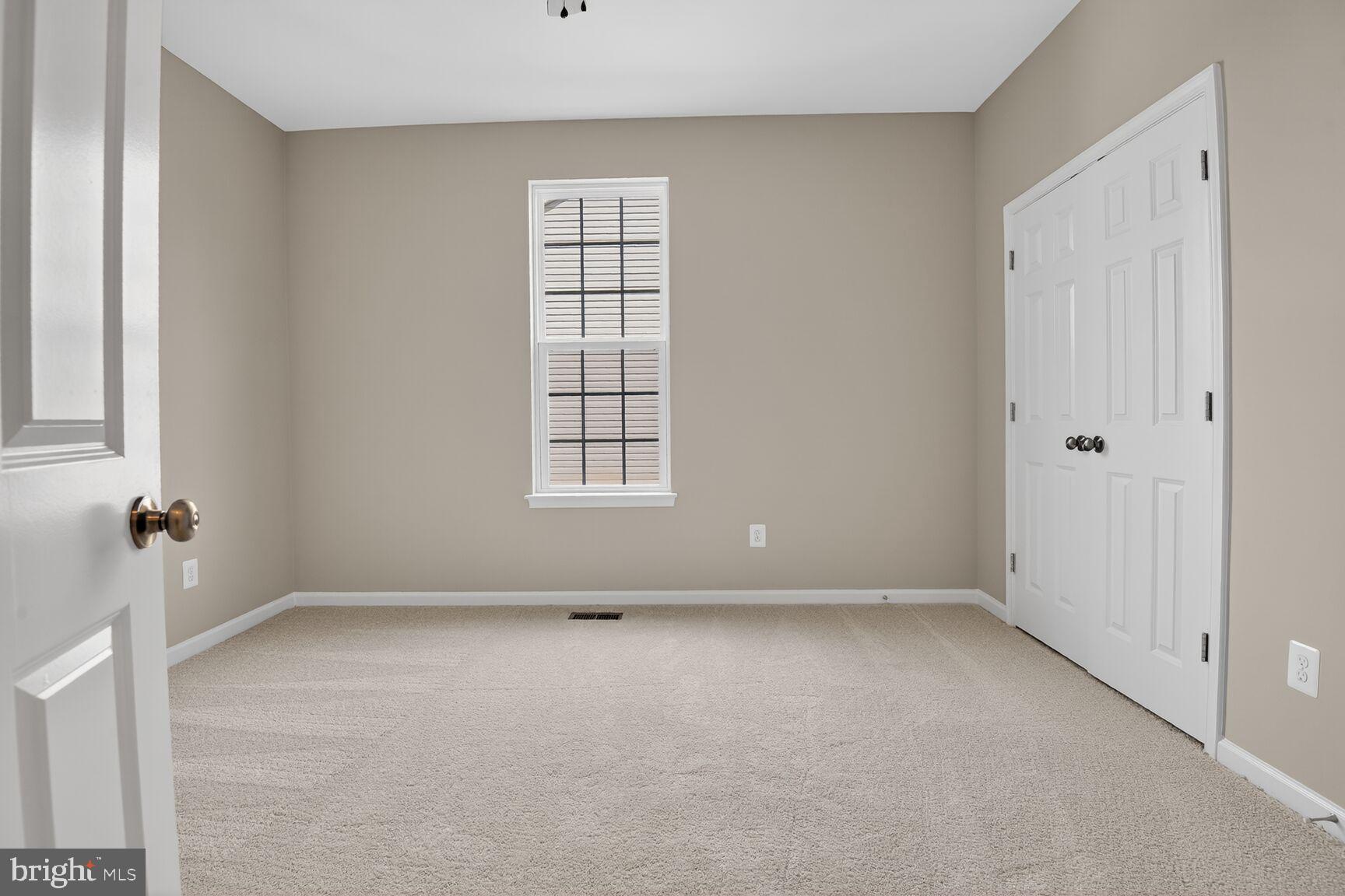 AVENDALE WOODLAND GROVE - Residential