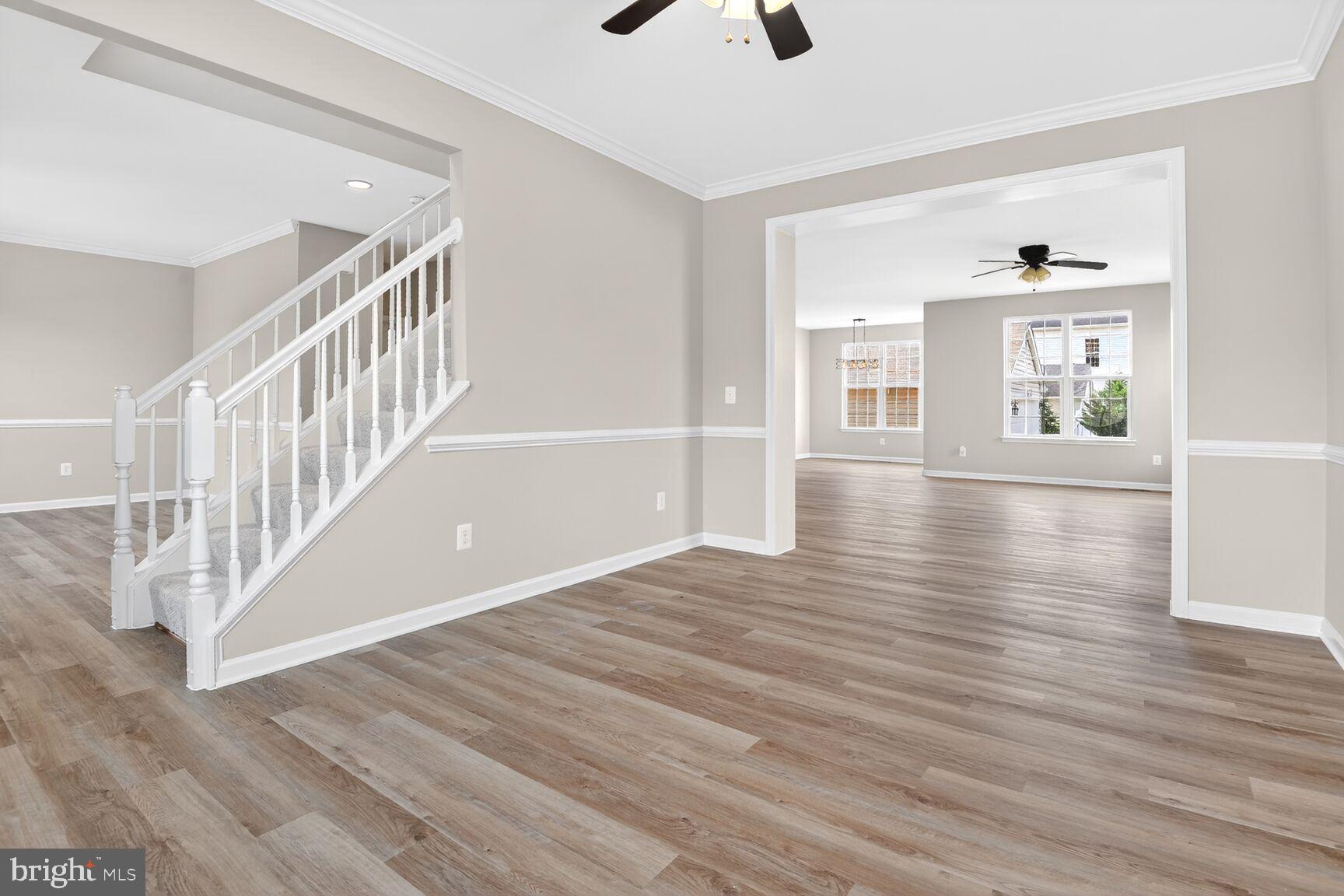 AVENDALE WOODLAND GROVE - Residential