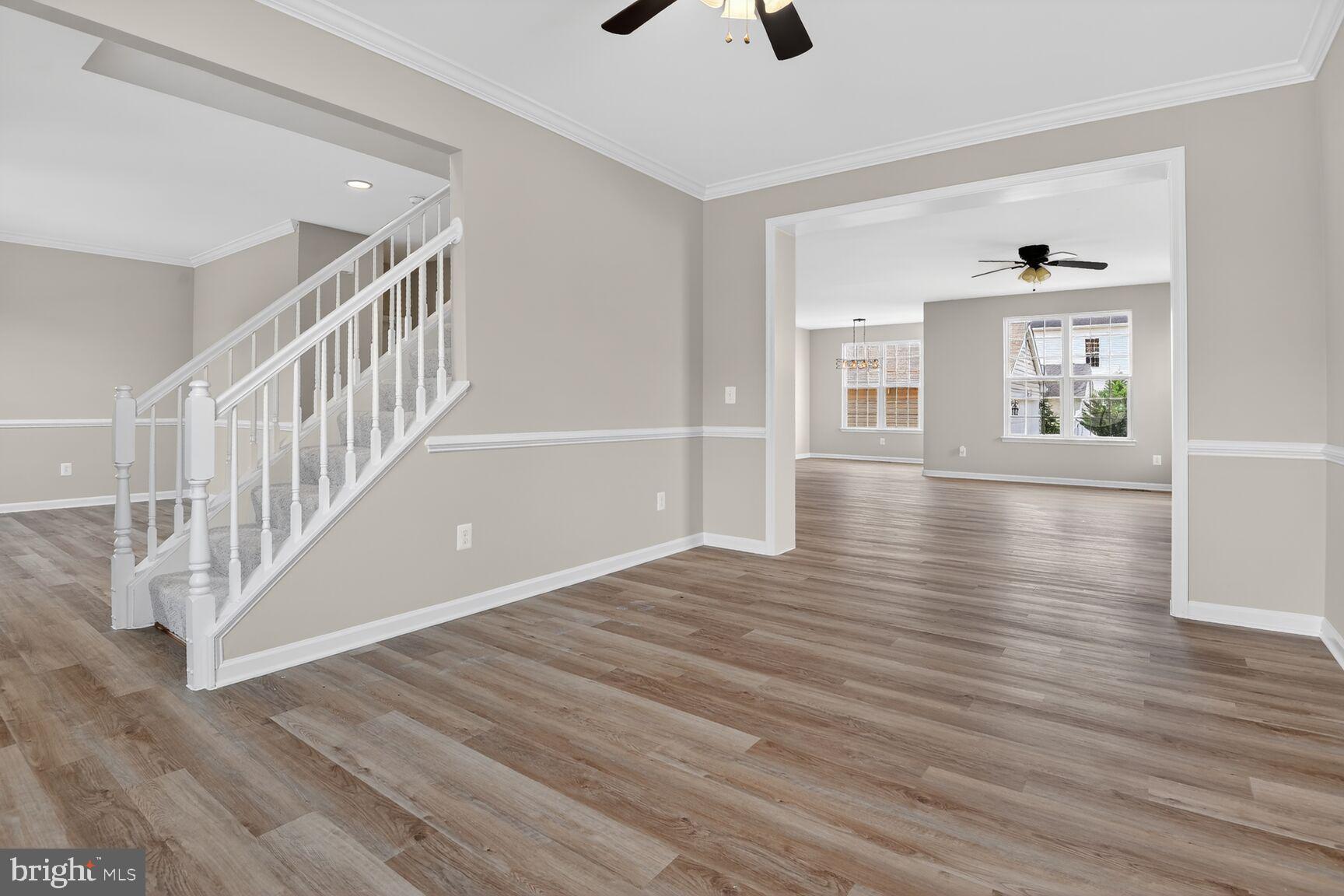 AVENDALE WOODLAND GROVE - Residential