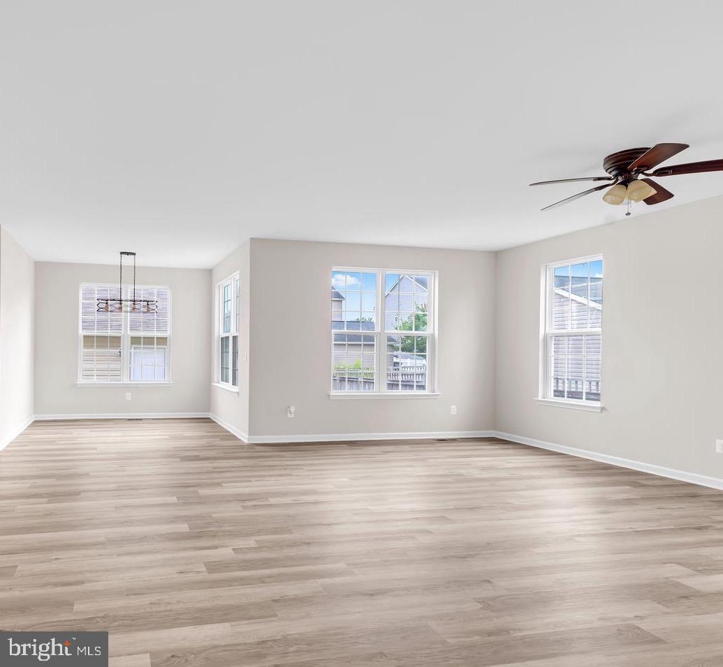 AVENDALE WOODLAND GROVE - Residential