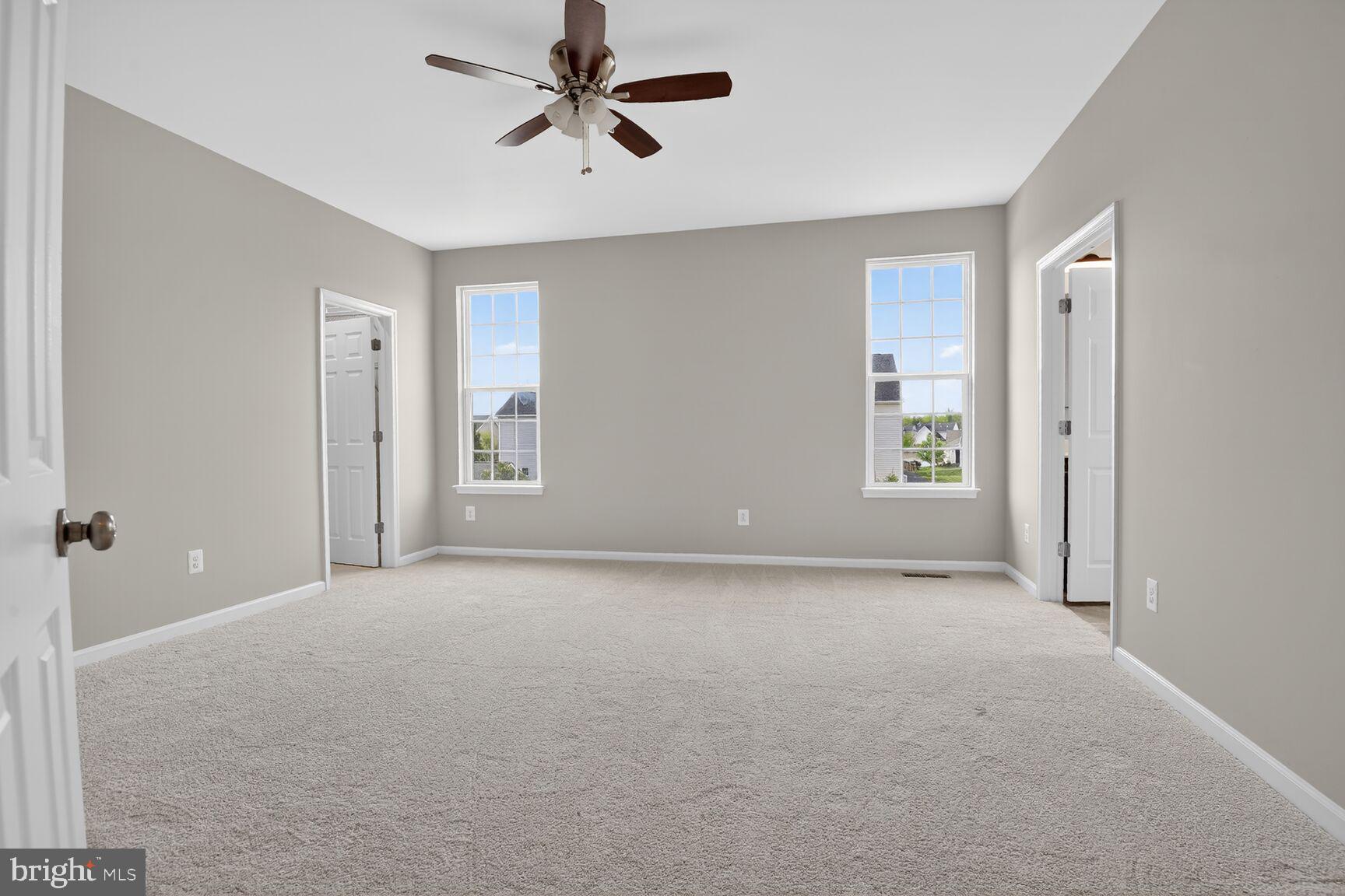 AVENDALE WOODLAND GROVE - Residential