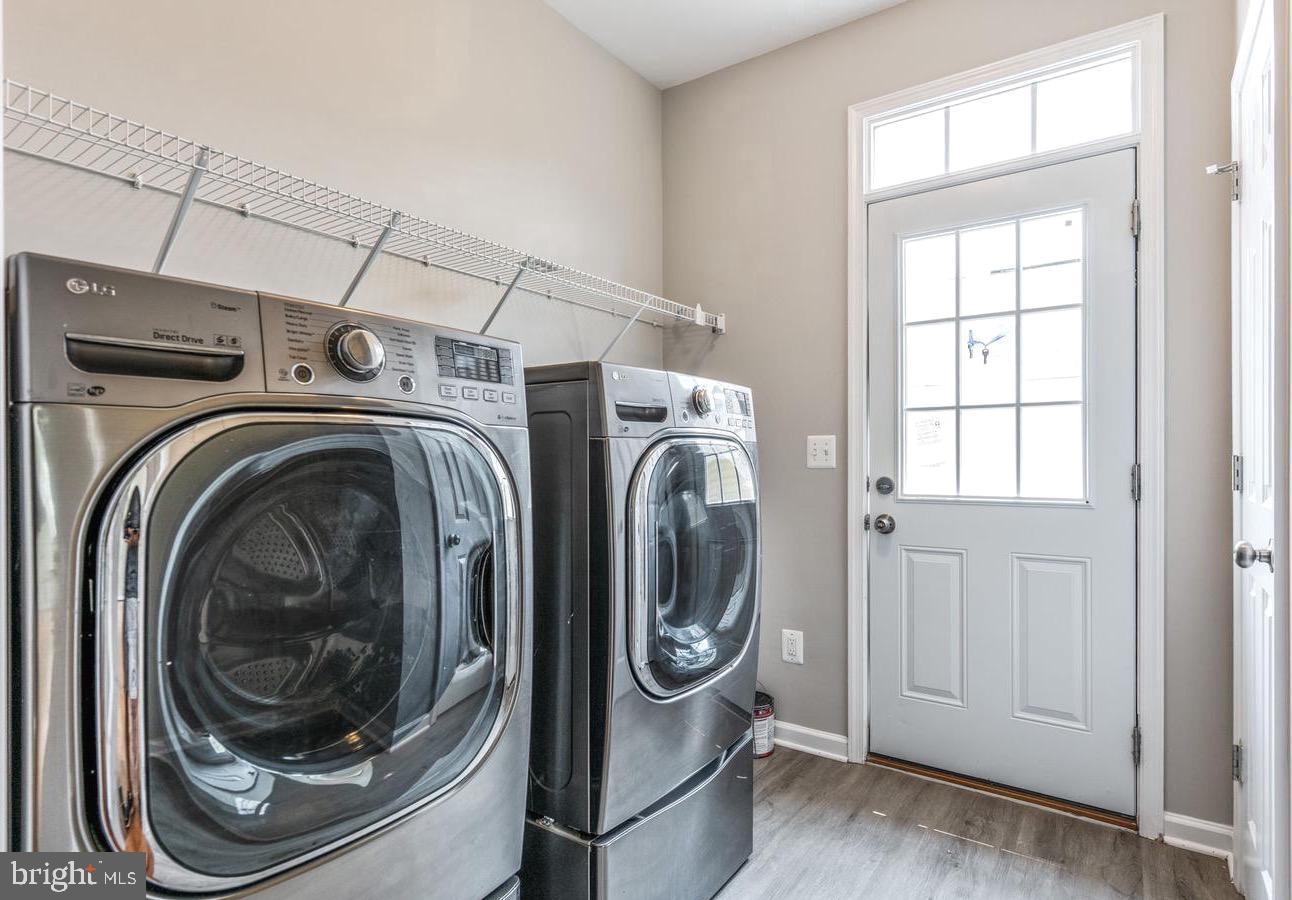 AVENDALE WOODLAND GROVE - Residential