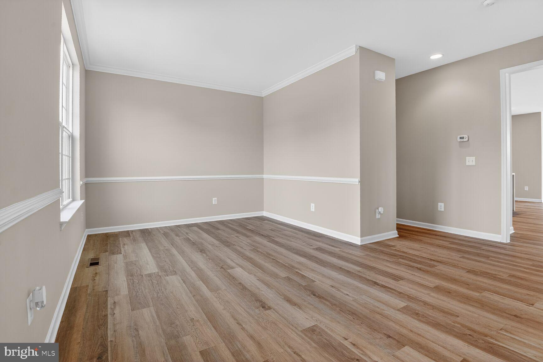 AVENDALE WOODLAND GROVE - Residential