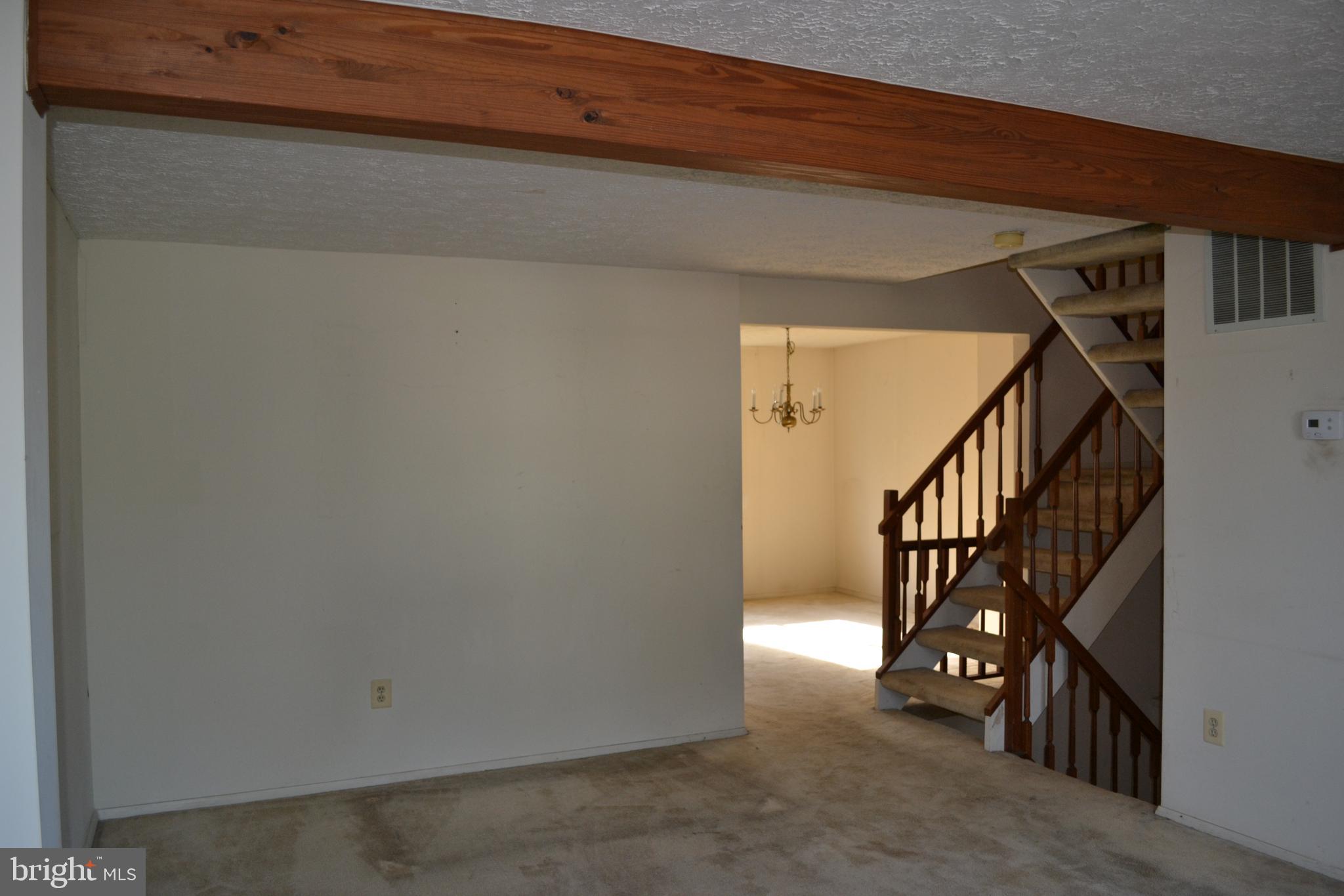 TWELVE TREES - Residential