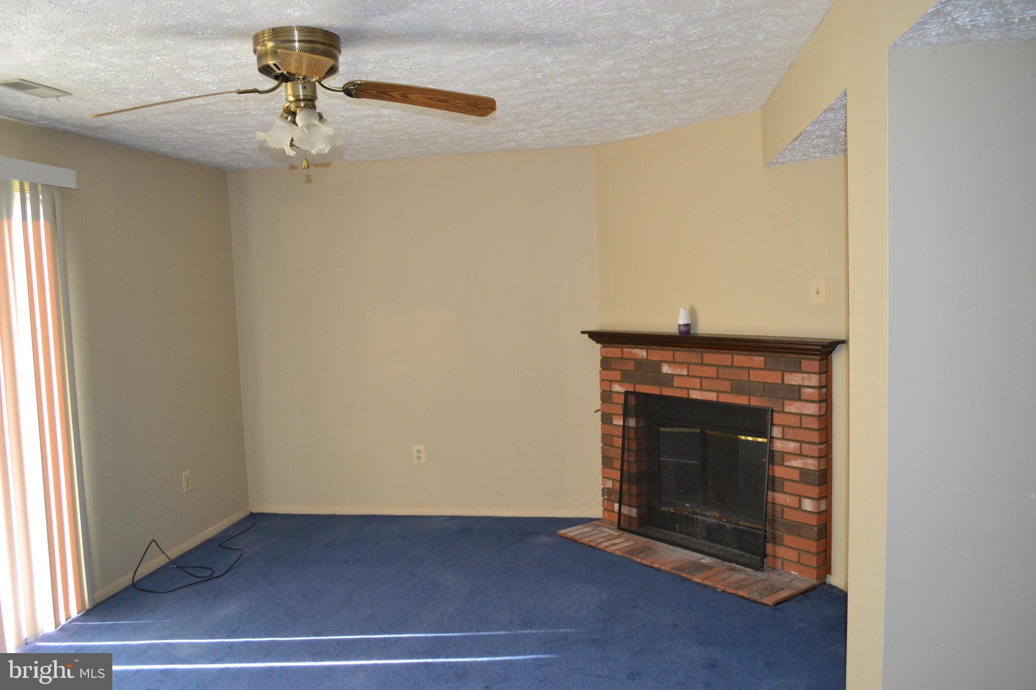 TWELVE TREES - Residential