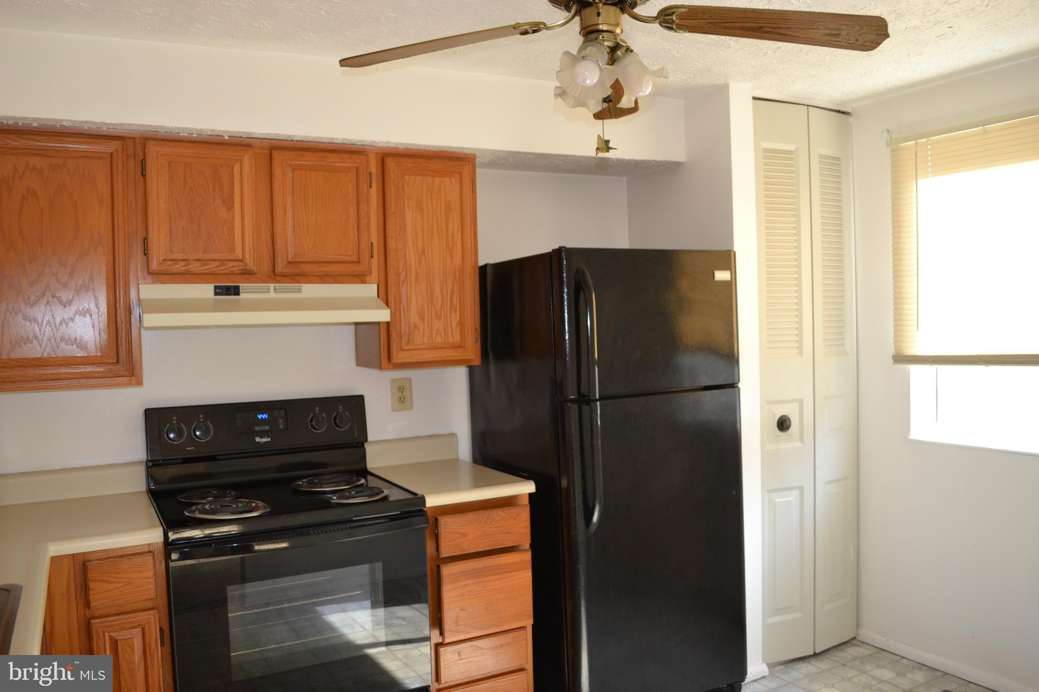 TWELVE TREES - Residential