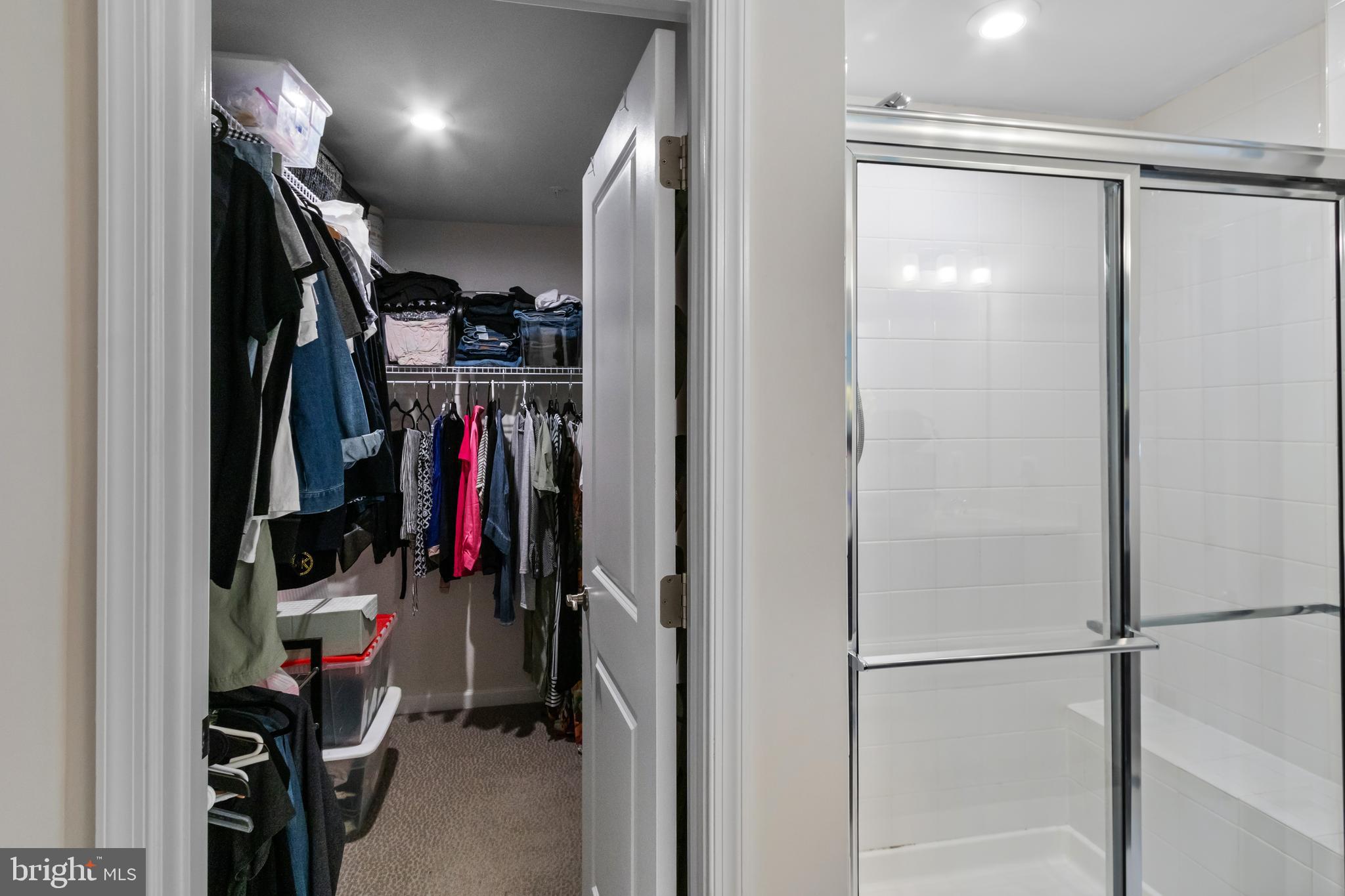 GLEN DALE COMMONS PHASE 2 - Residential