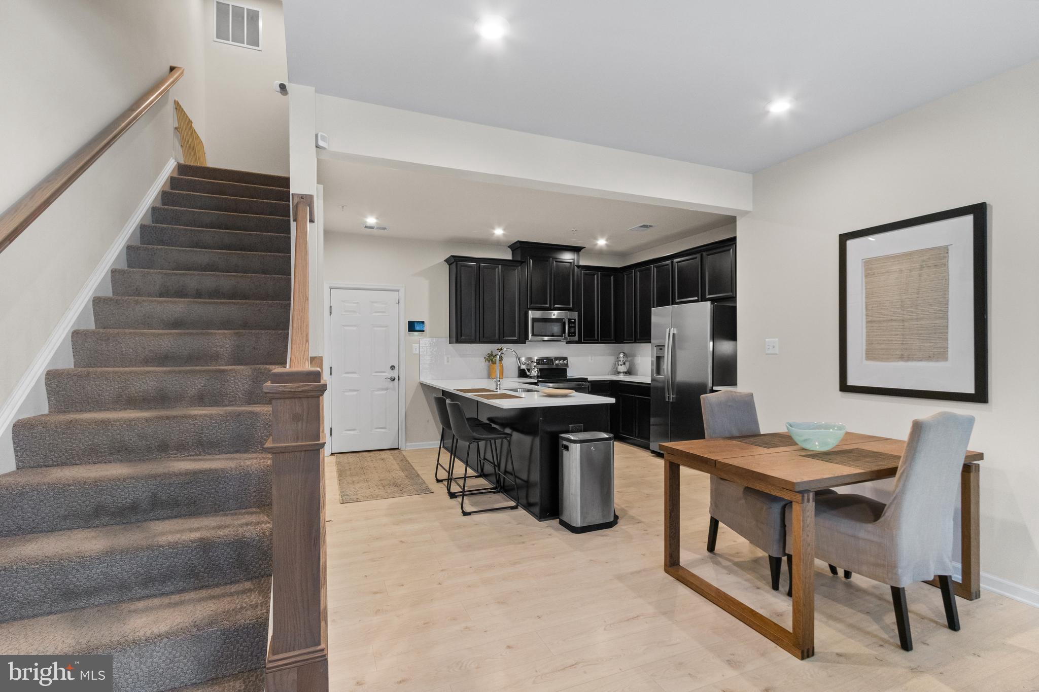 GLEN DALE COMMONS PHASE 2 - Residential