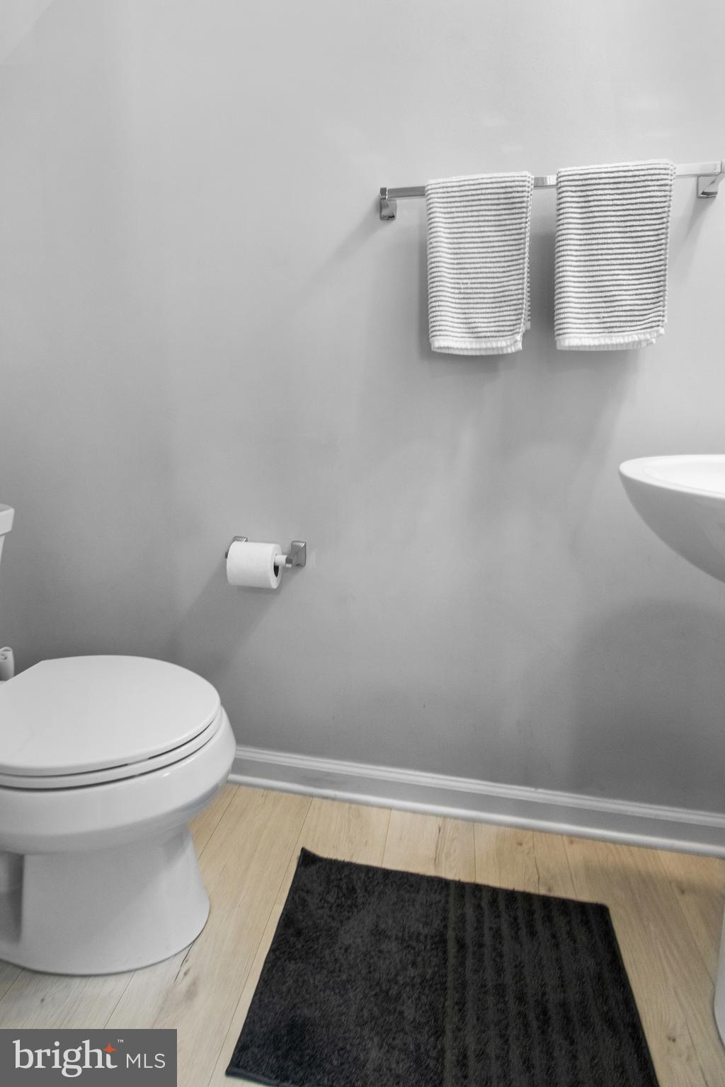 GLEN DALE COMMONS PHASE 2 - Residential