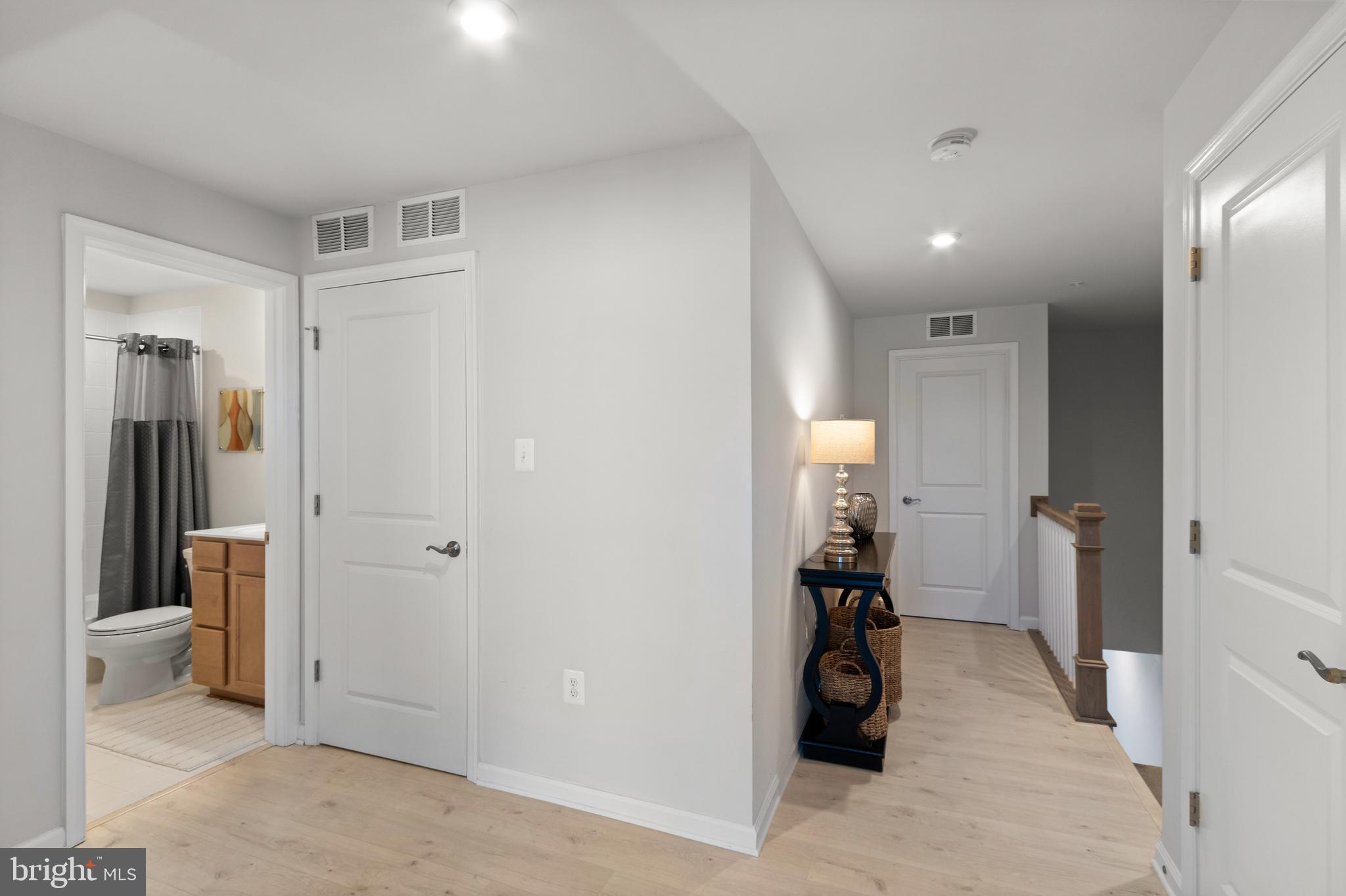 GLEN DALE COMMONS PHASE 2 - Residential