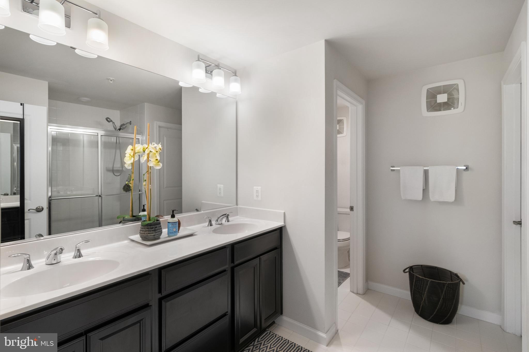 GLEN DALE COMMONS PHASE 2 - Residential