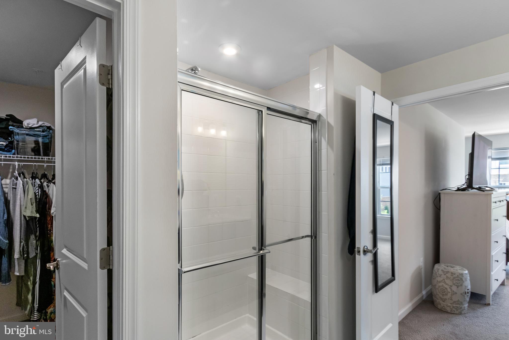 GLEN DALE COMMONS PHASE 2 - Residential