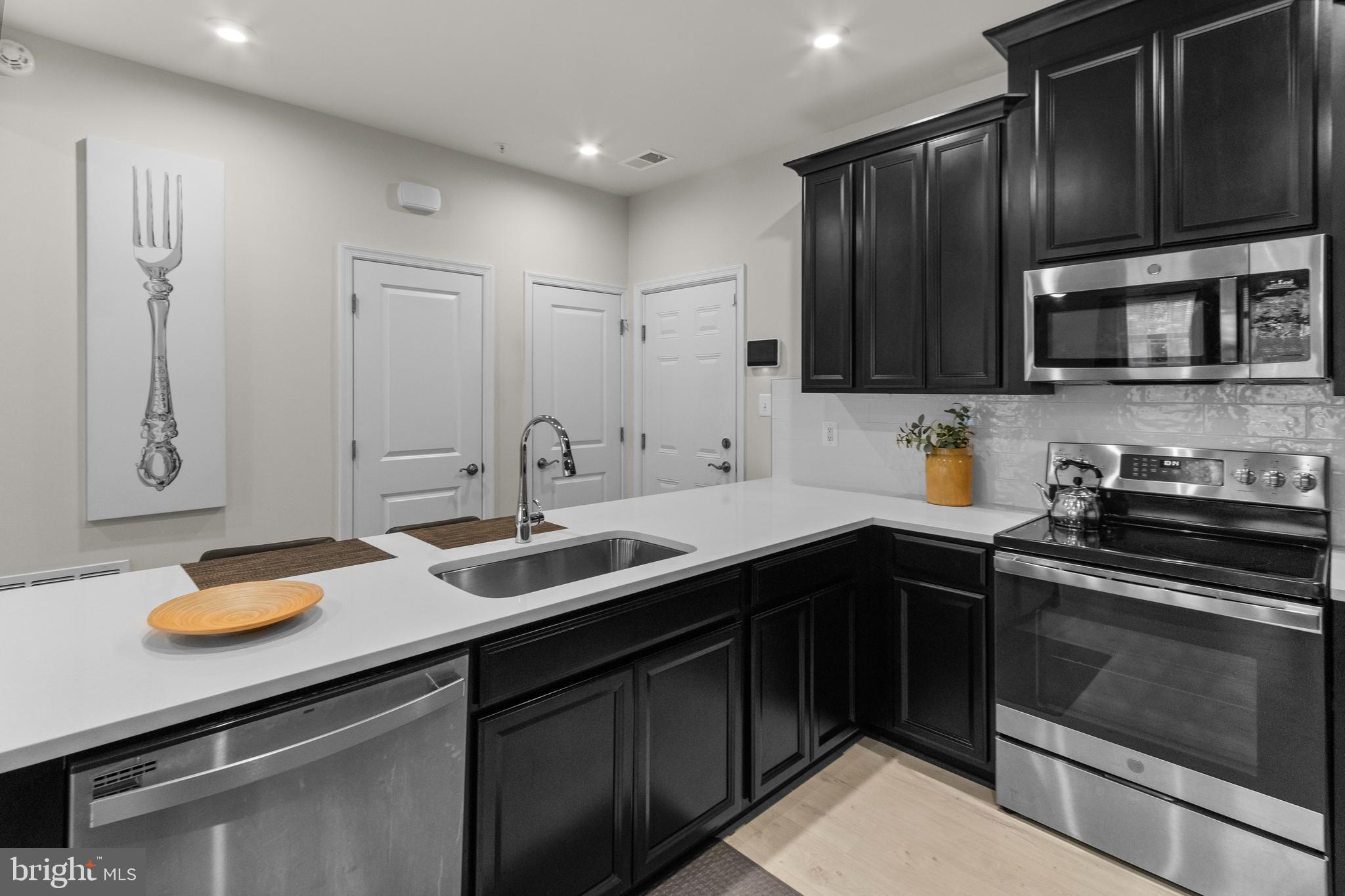 GLEN DALE COMMONS PHASE 2 - Residential