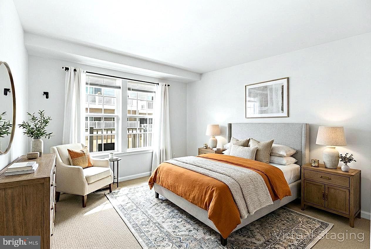 GLEN DALE COMMONS PHASE 2 - Residential